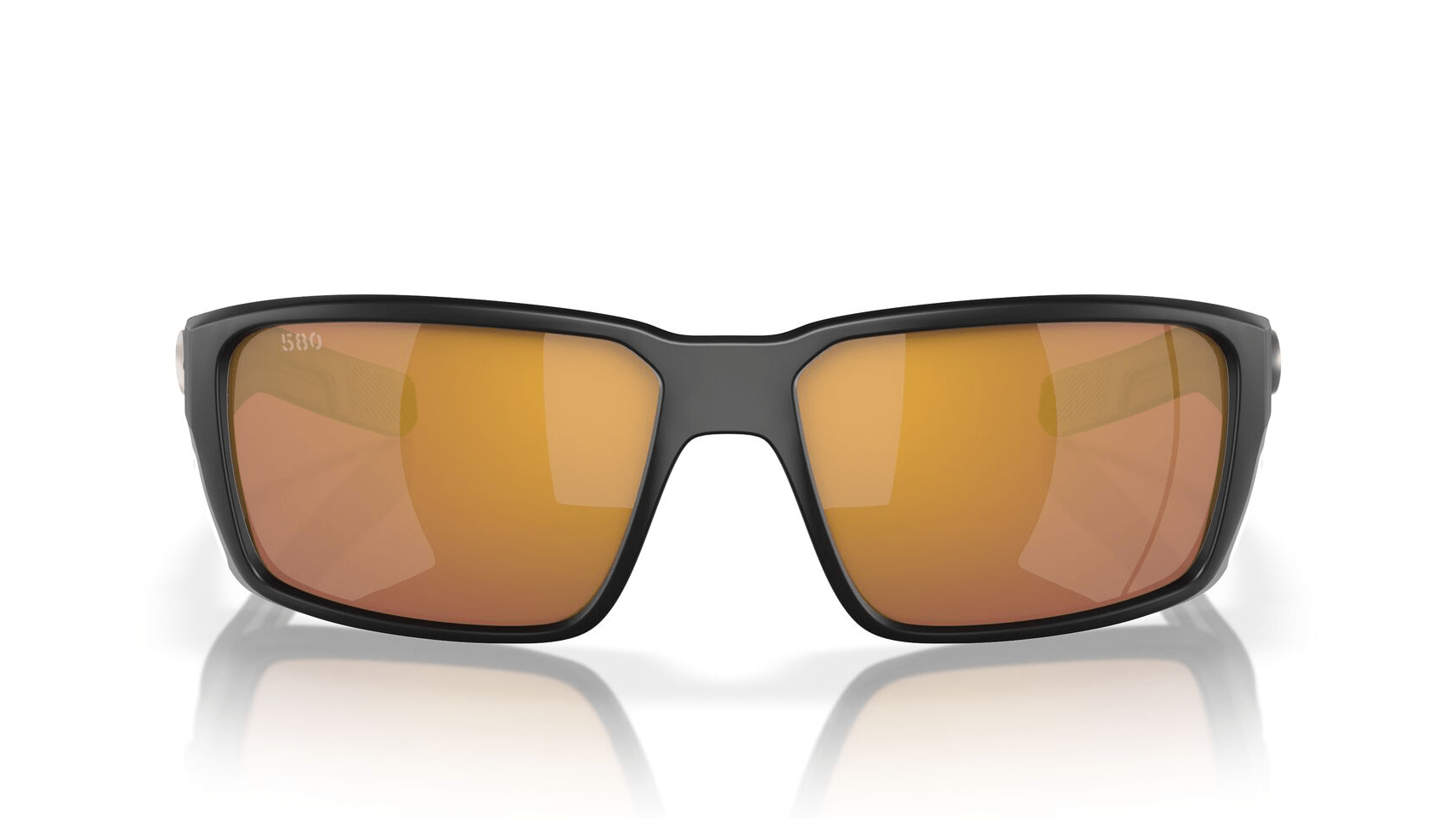 Image of Fantail Pro - Sunglass World