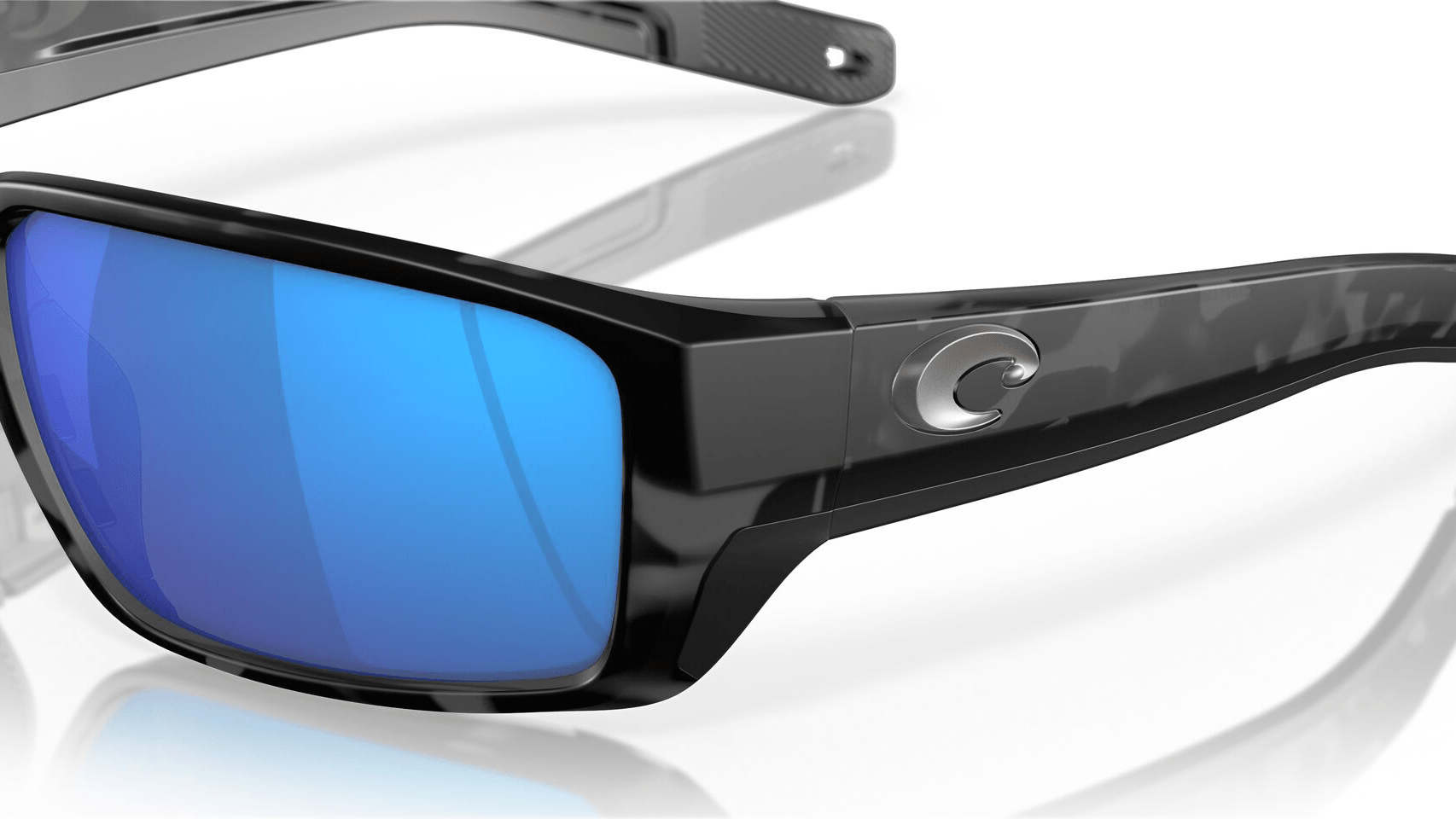 Image of Fantail Pro - Sunglass World