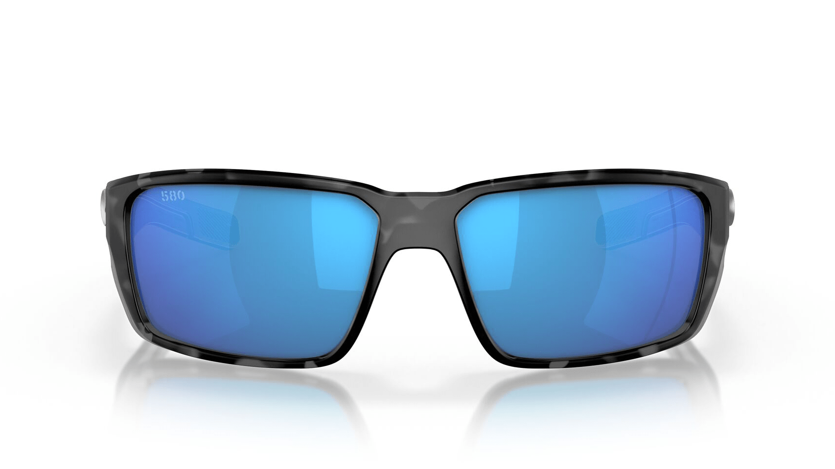 Image of Fantail Pro - Sunglass World