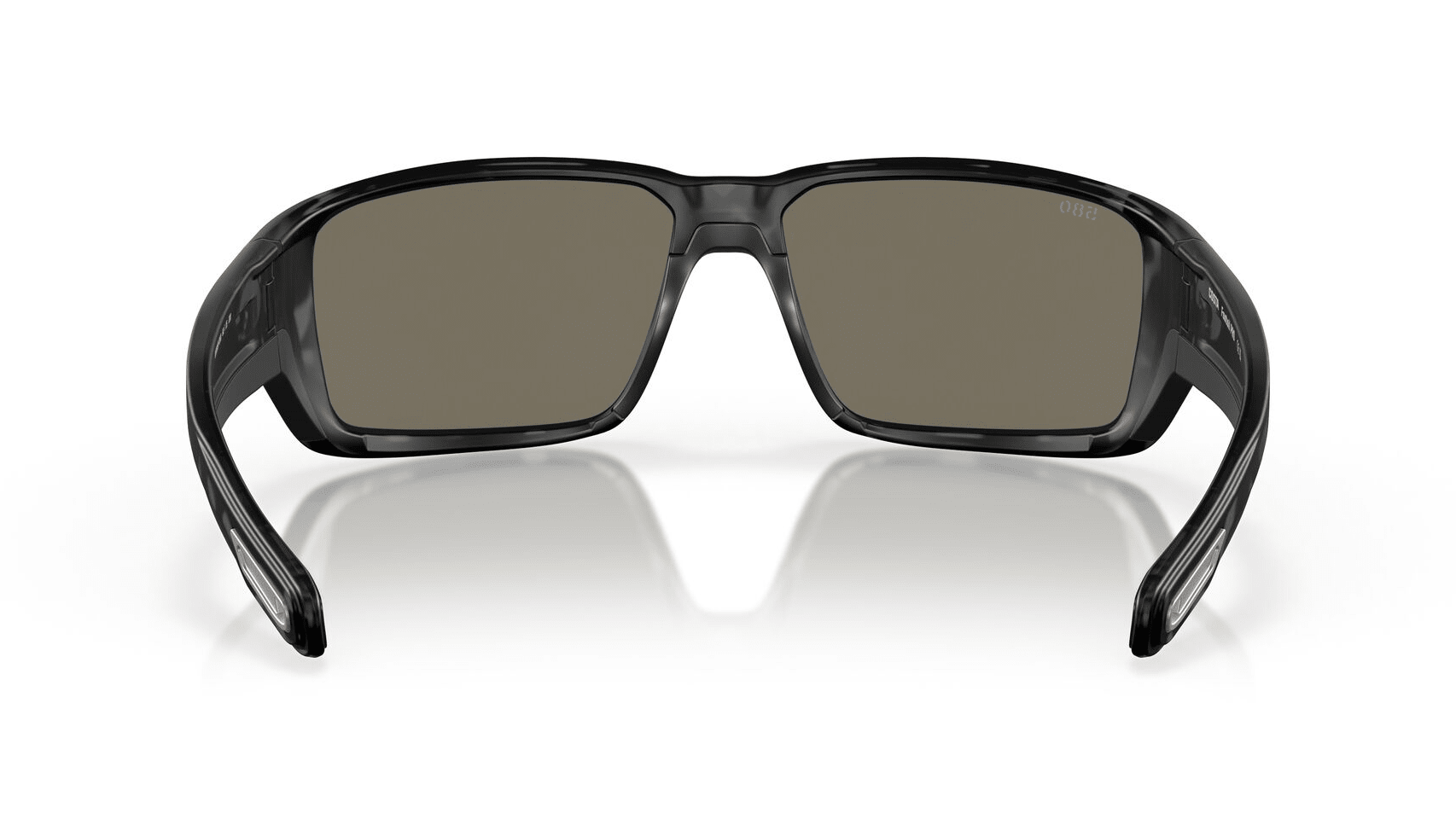 Image of Fantail Pro - Sunglass World