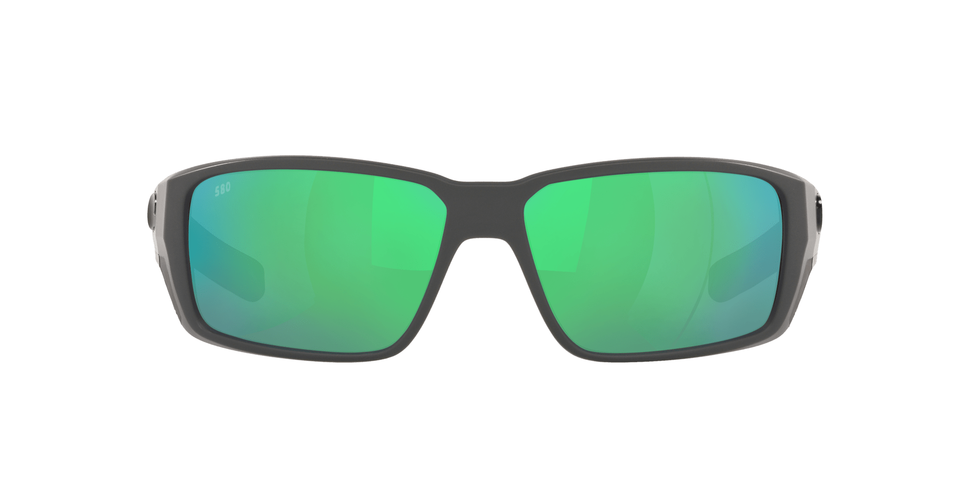 Image of Fantail Pro - Sunglass World