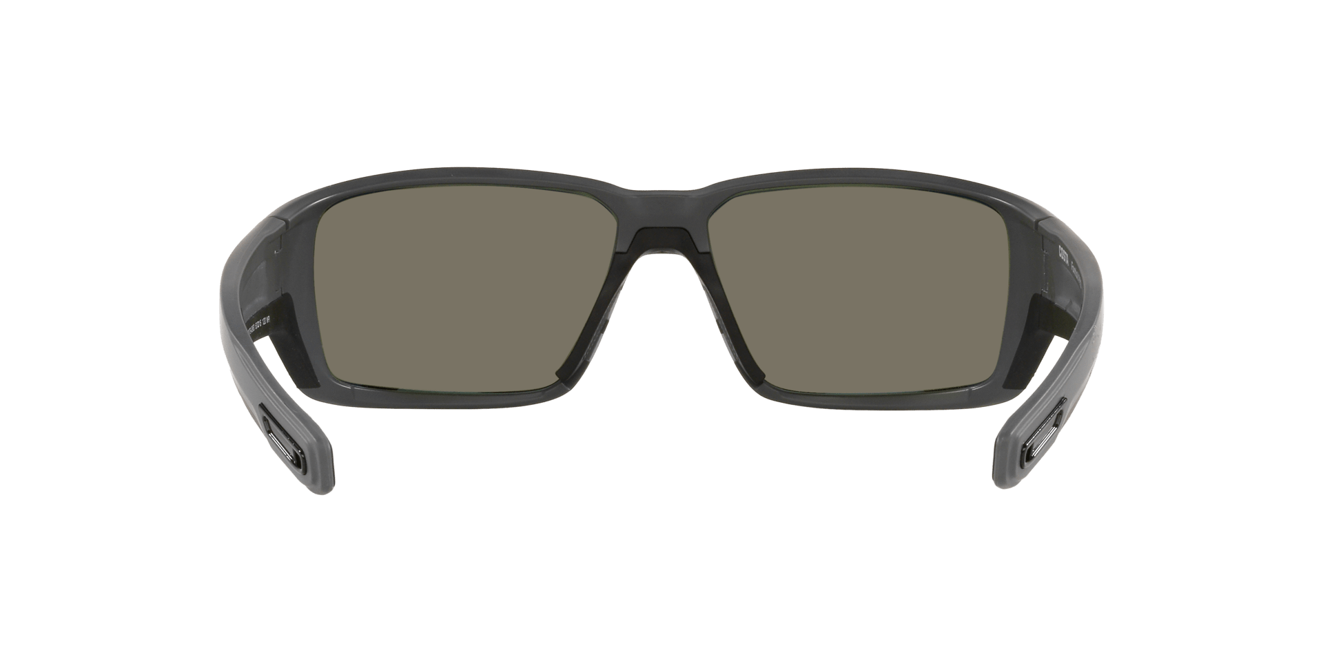 Image of Fantail Pro - Sunglass World