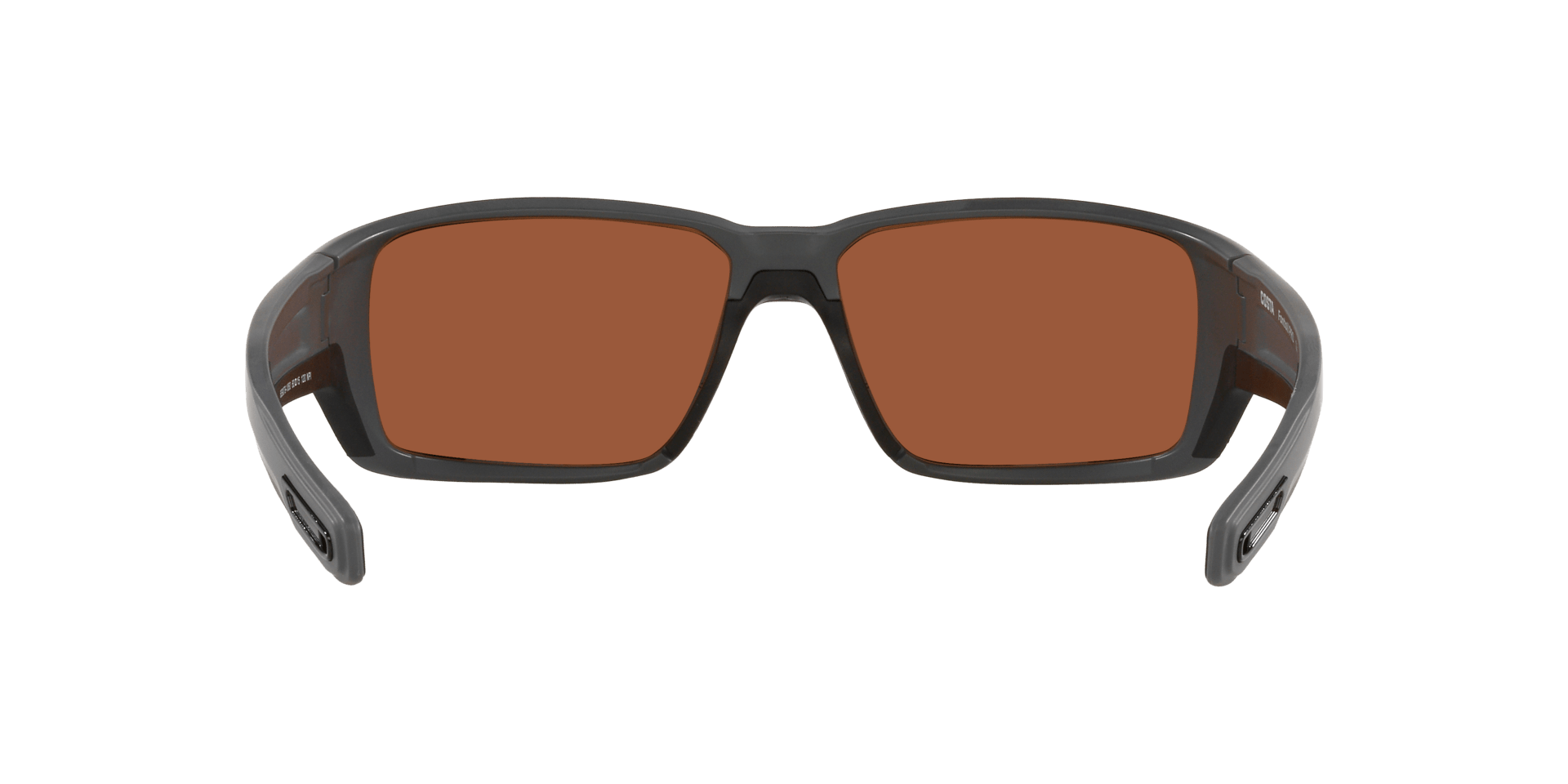 Image of Fantail Pro - Sunglass World