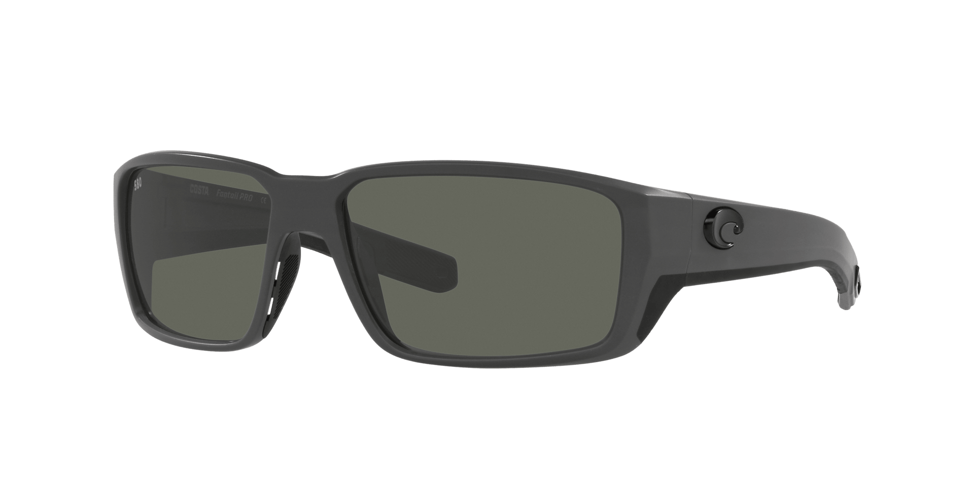 Image of Fantail Pro - Sunglass World