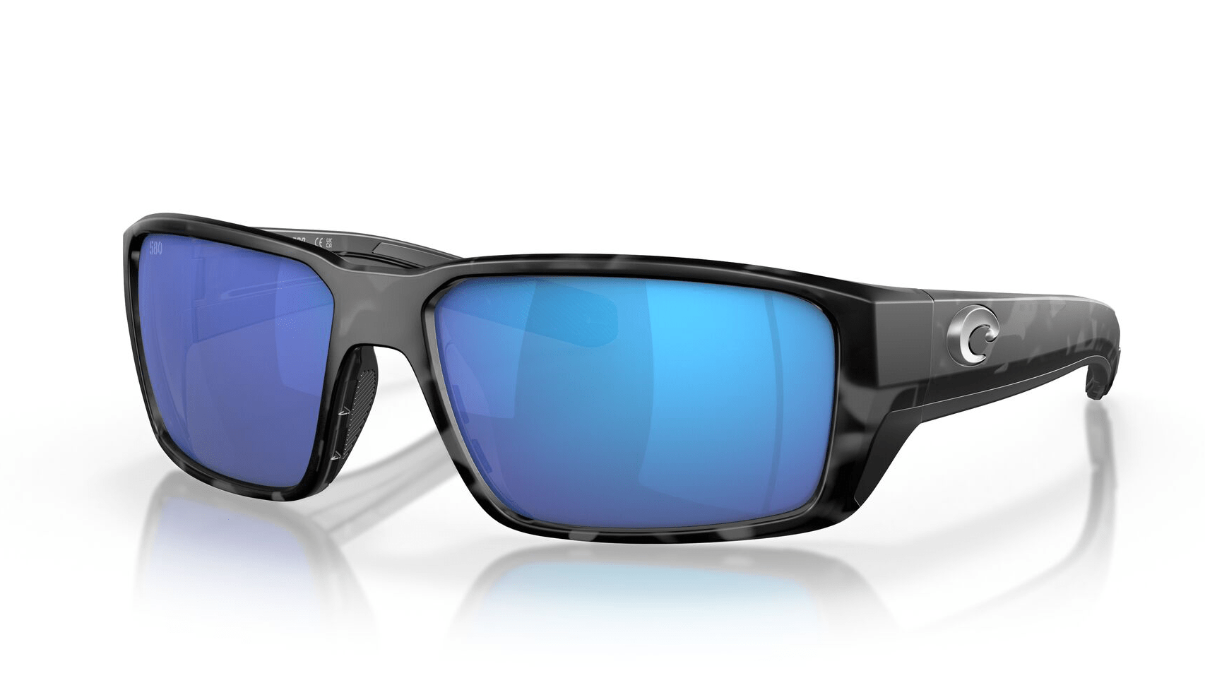 Image of Fantail Pro - Sunglass World