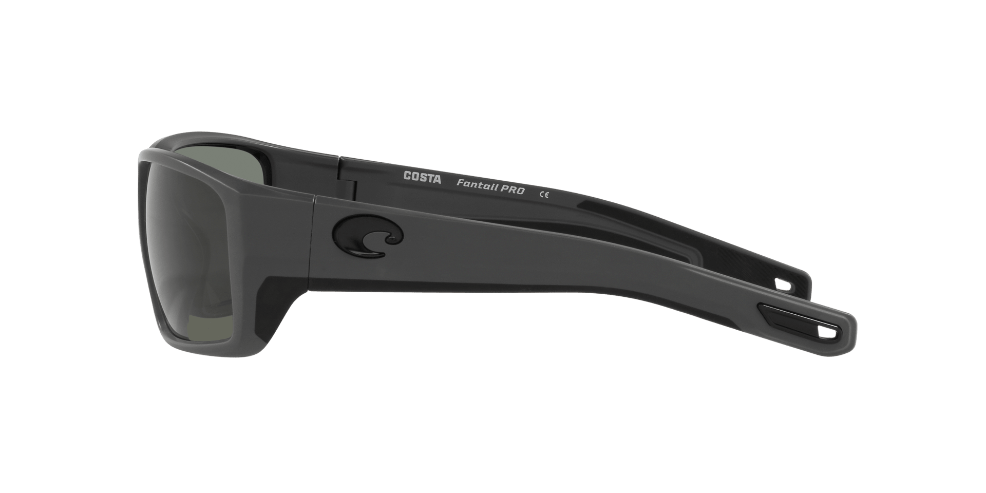Image of Fantail Pro - Sunglass World