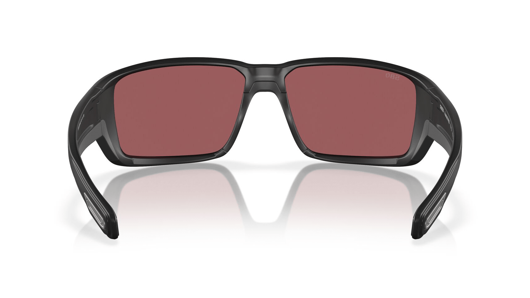 Image of Fantail Pro - Sunglass World