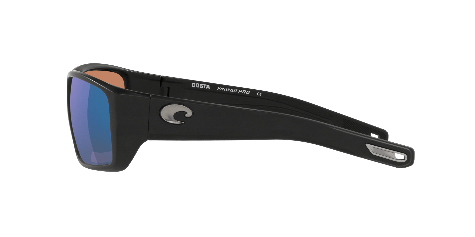 Image of Fantail Pro - Sunglass World