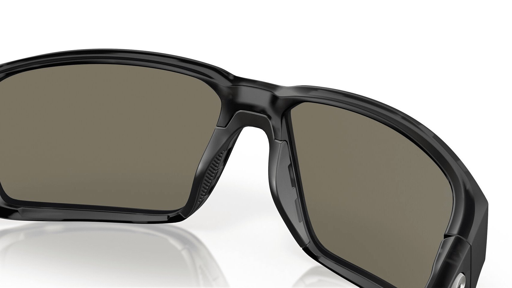 Image of Fantail Pro - Sunglass World