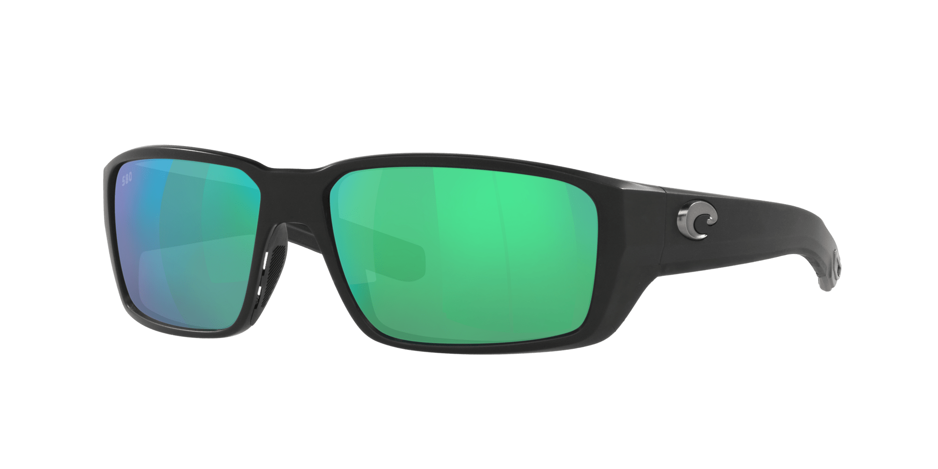 Image of Fantail Pro - Sunglass World