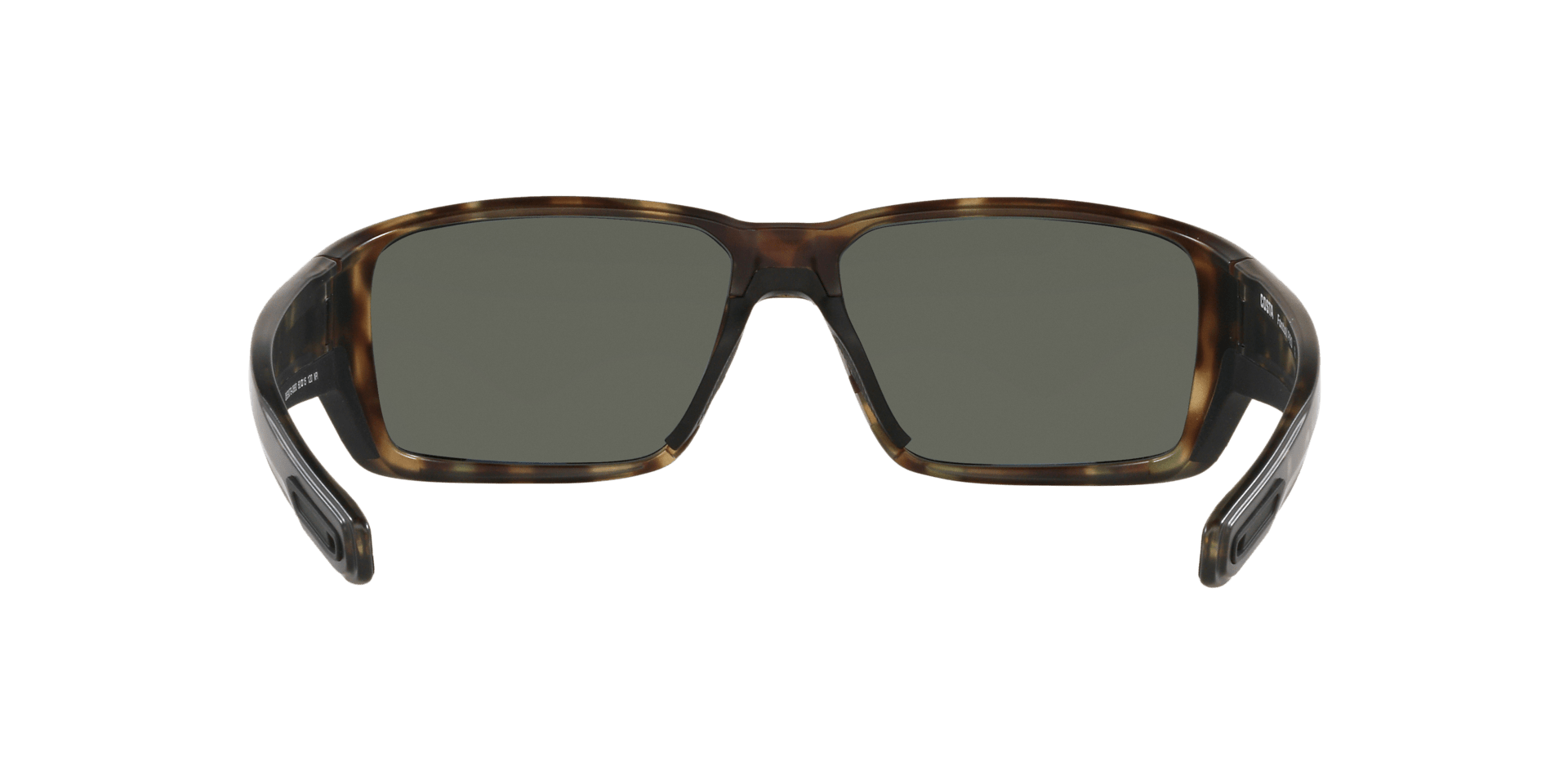 Image of Fantail Pro - Sunglass World