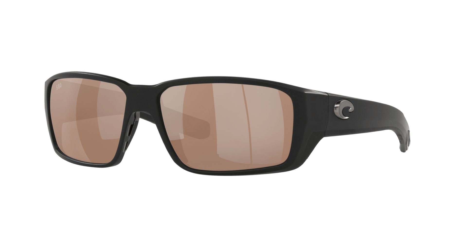 Image of Fantail Pro - Sunglass World