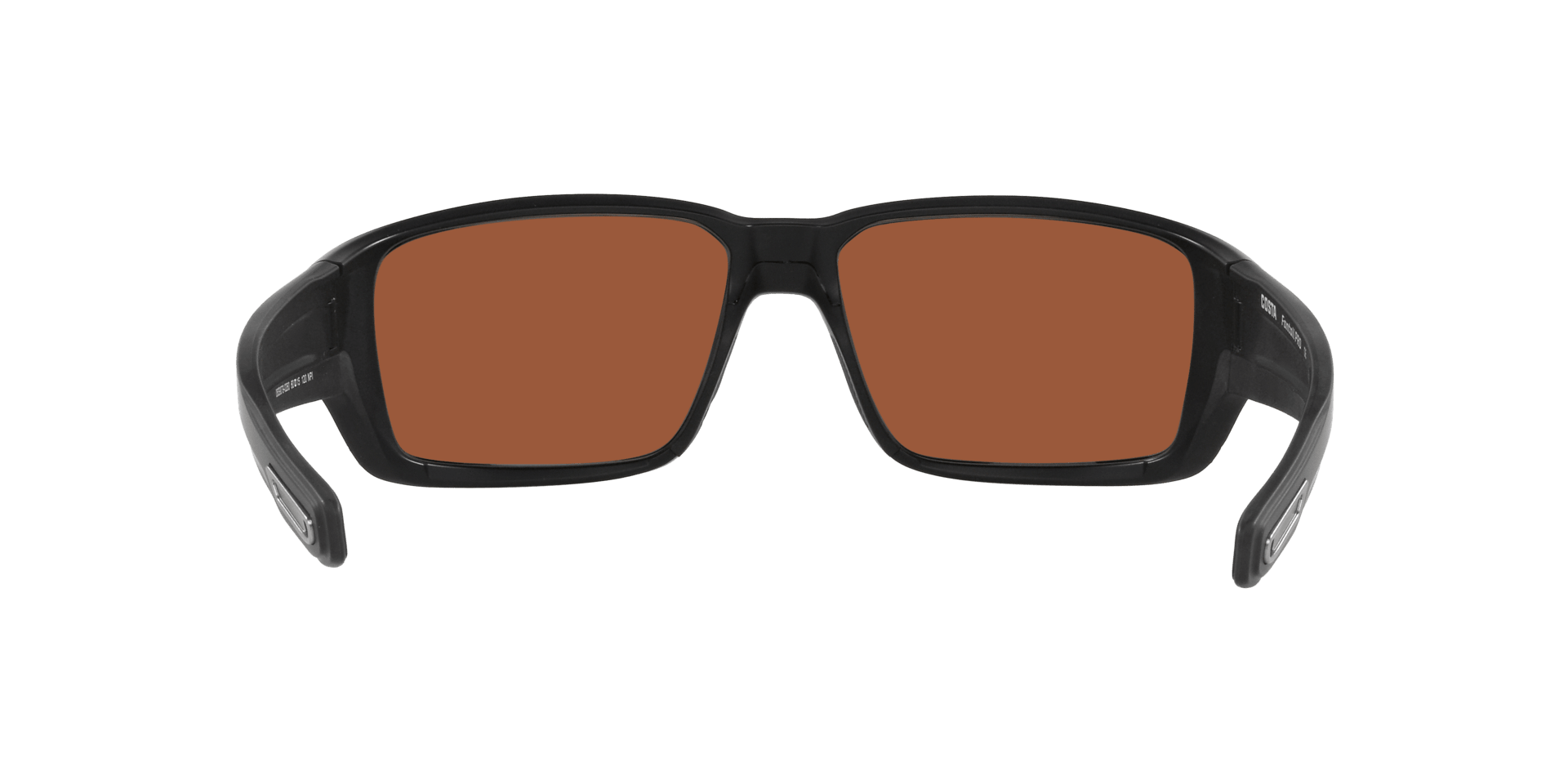 Image of Fantail Pro - Sunglass World