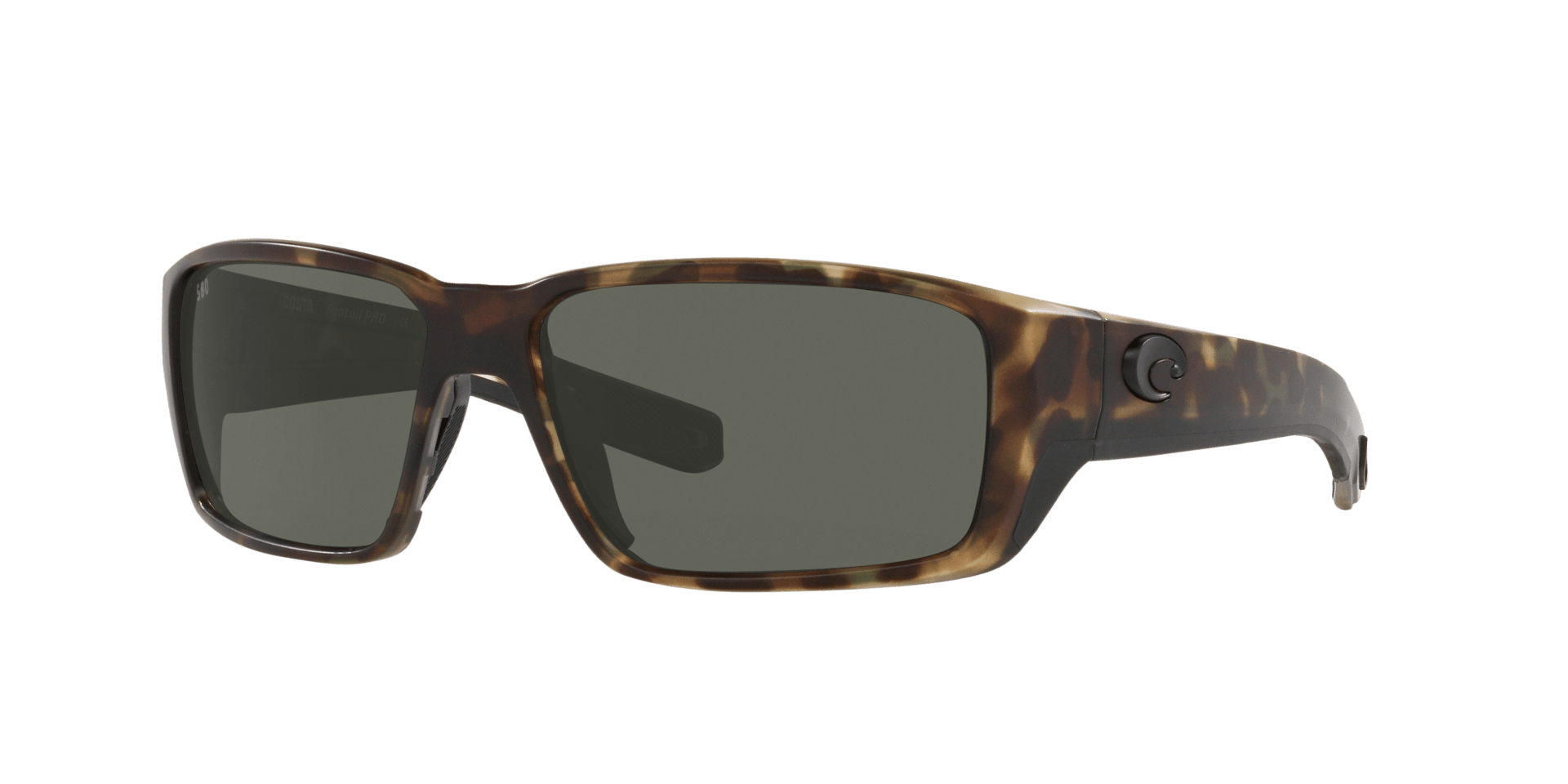 Image of Fantail Pro - Sunglass World