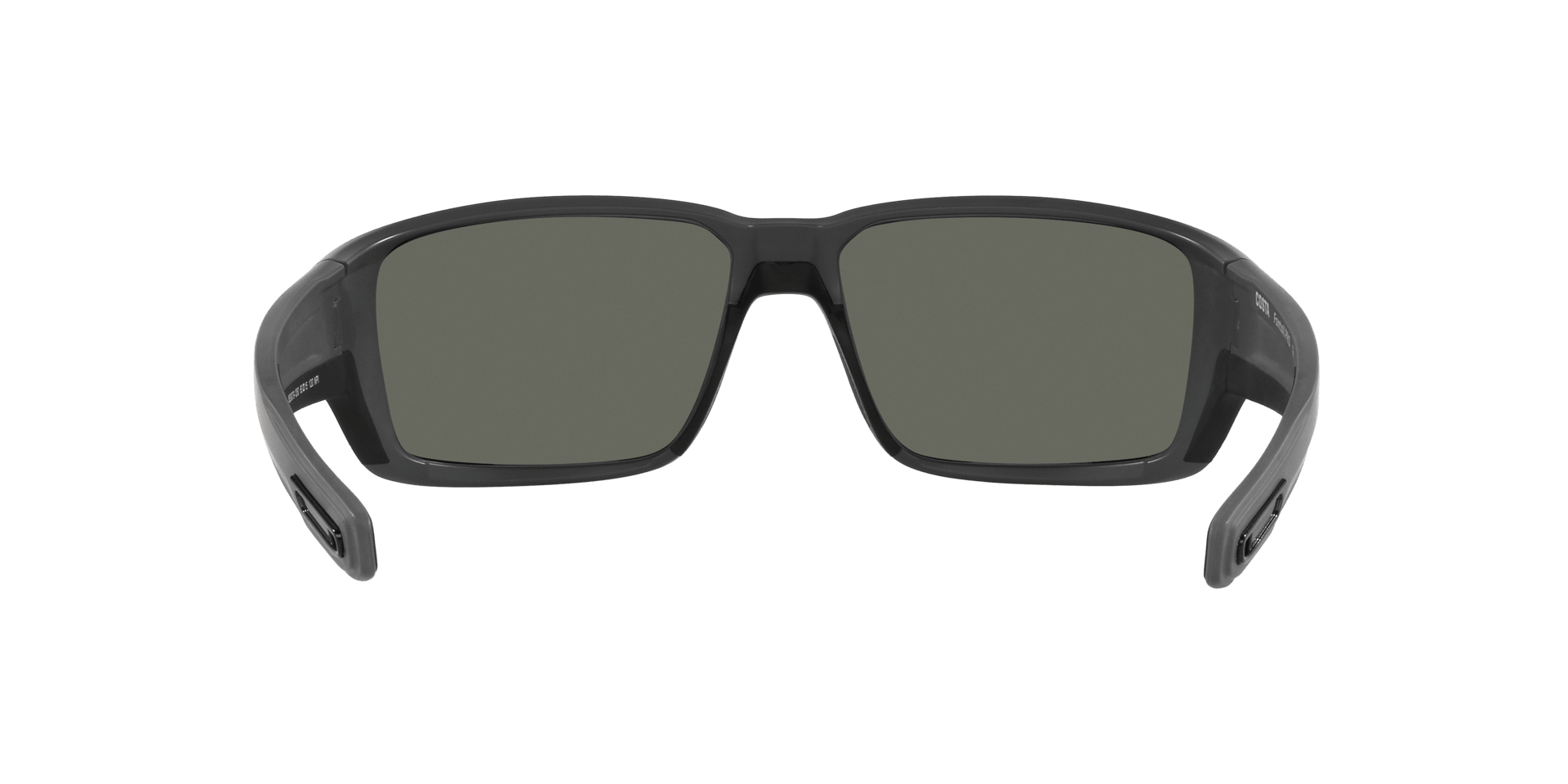 Image of Fantail Pro - Sunglass World