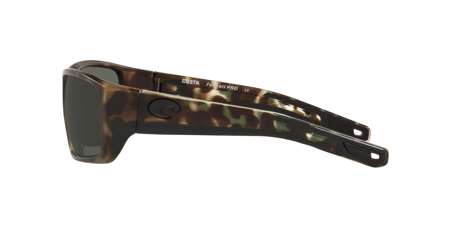 Image of Fantail Pro - Sunglass World