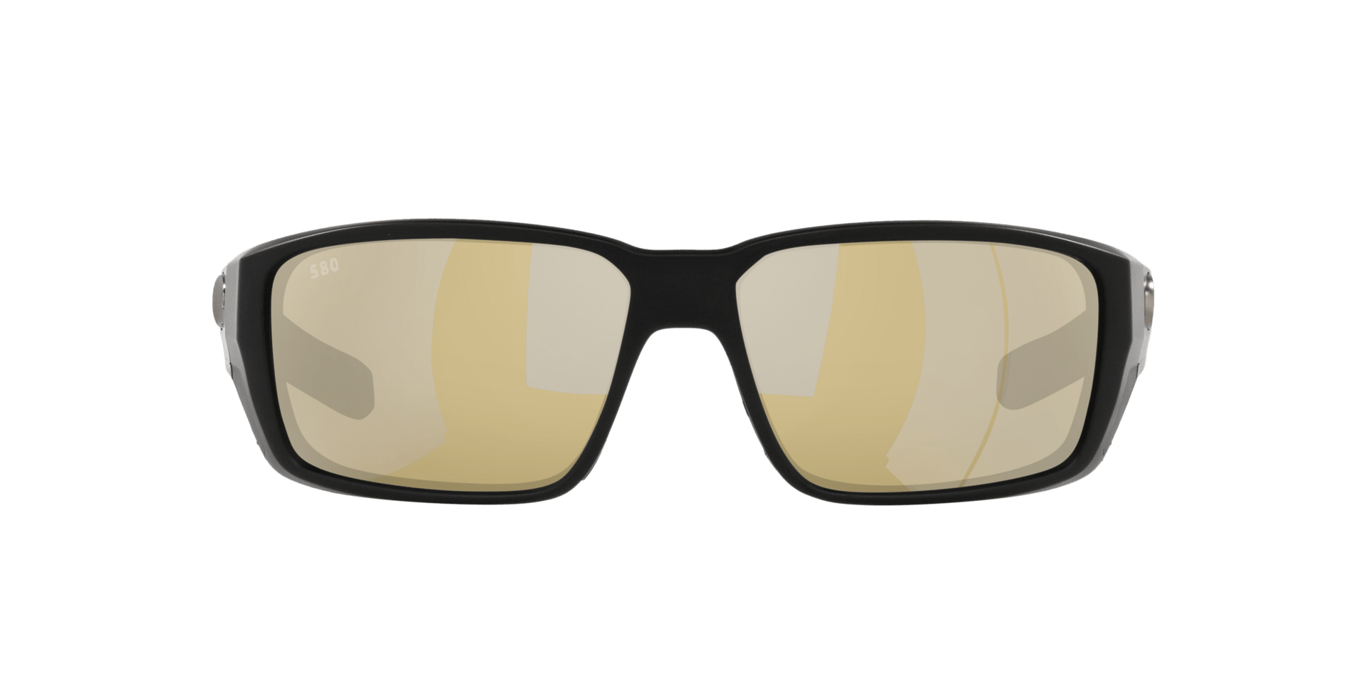 Image of Fantail Pro - Sunglass World