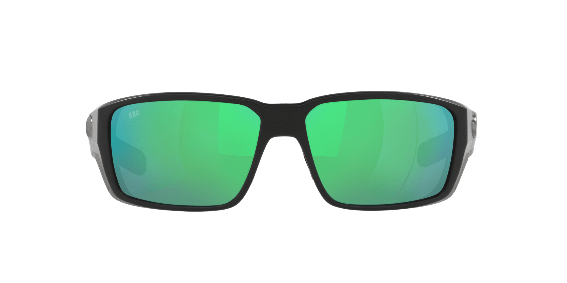 Image of Fantail Pro - Sunglass World