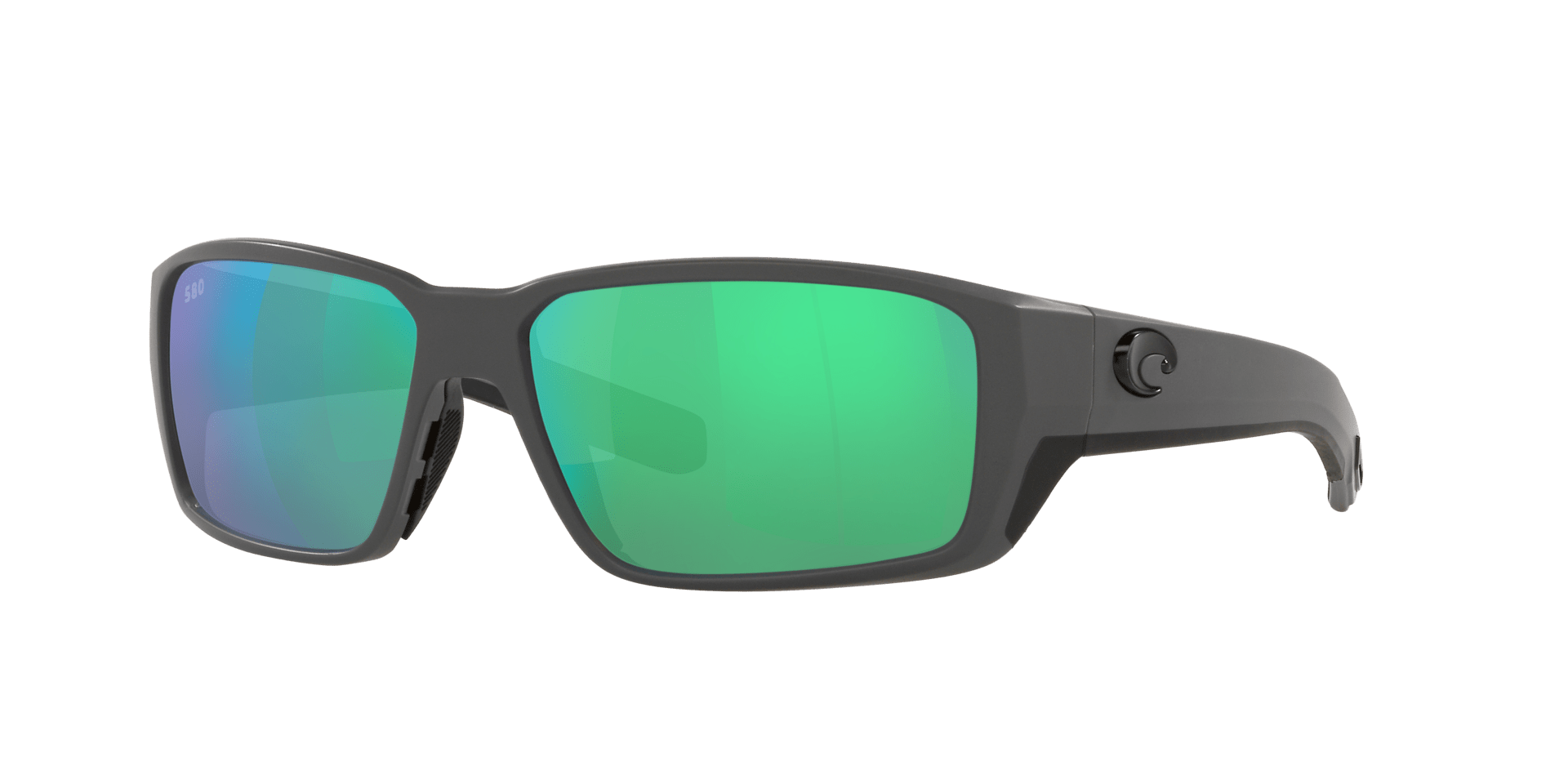 Image of Fantail Pro - Sunglass World