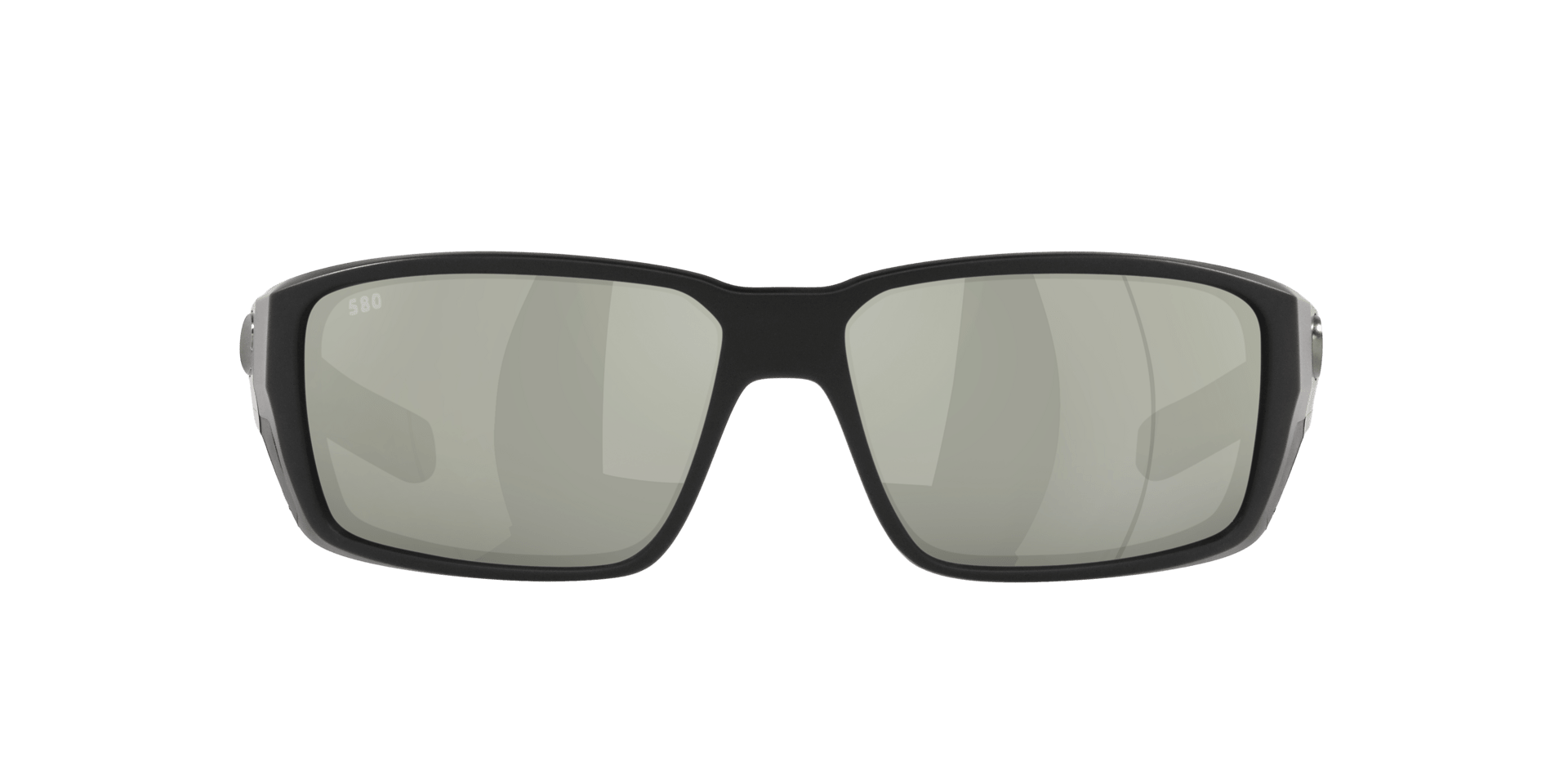 Image of Fantail Pro - Sunglass World