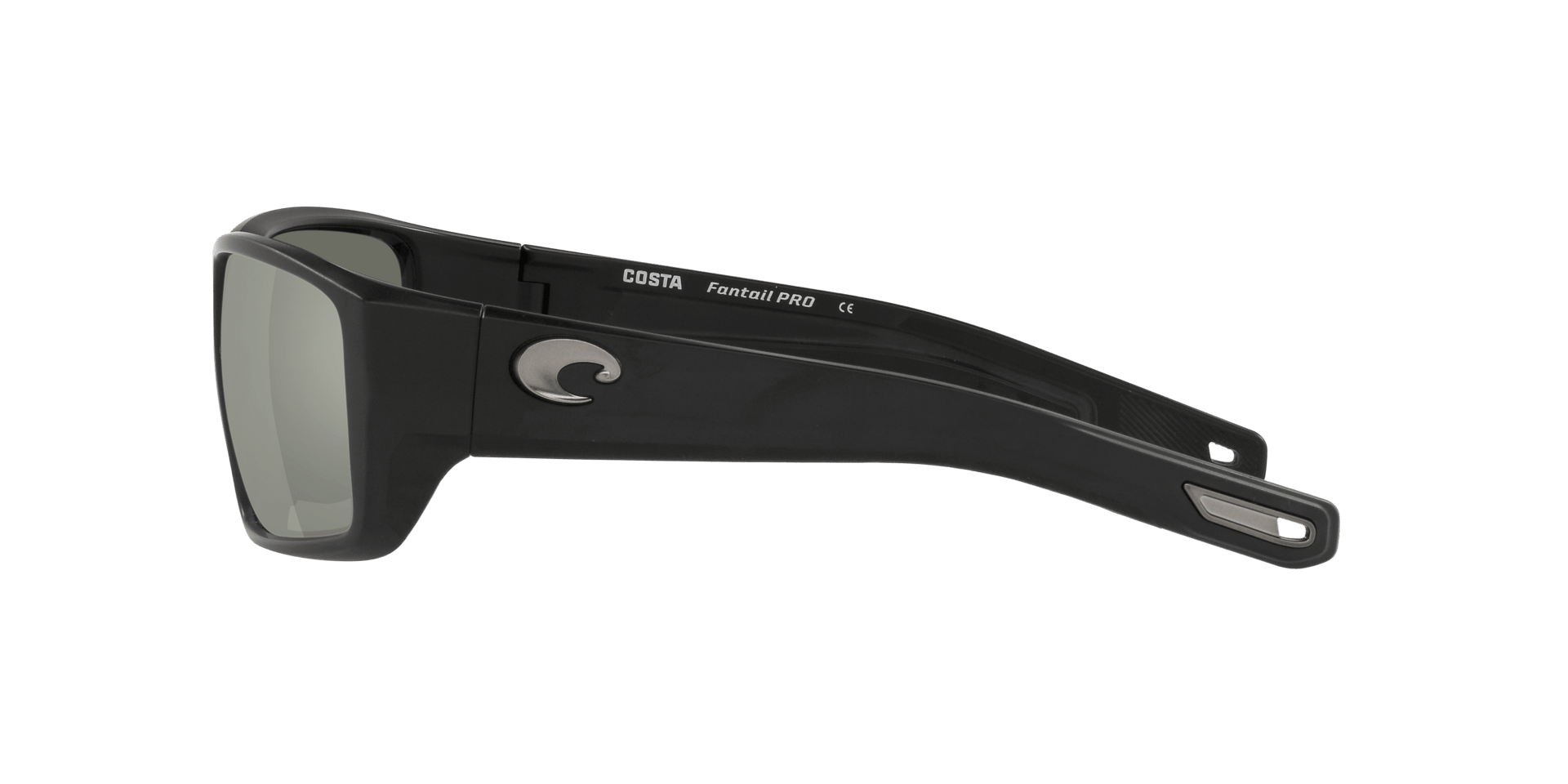 Image of Fantail Pro - Sunglass World