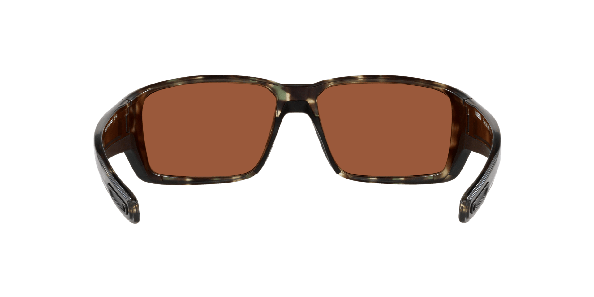 Image of Fantail Pro - Sunglass World