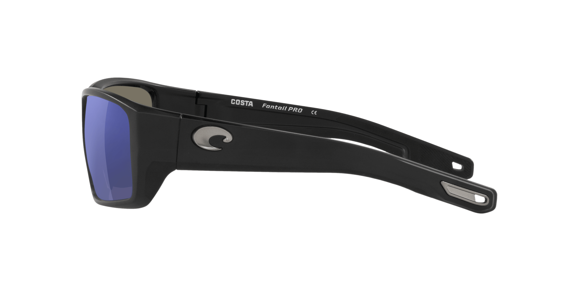 Image of Fantail Pro - Sunglass World