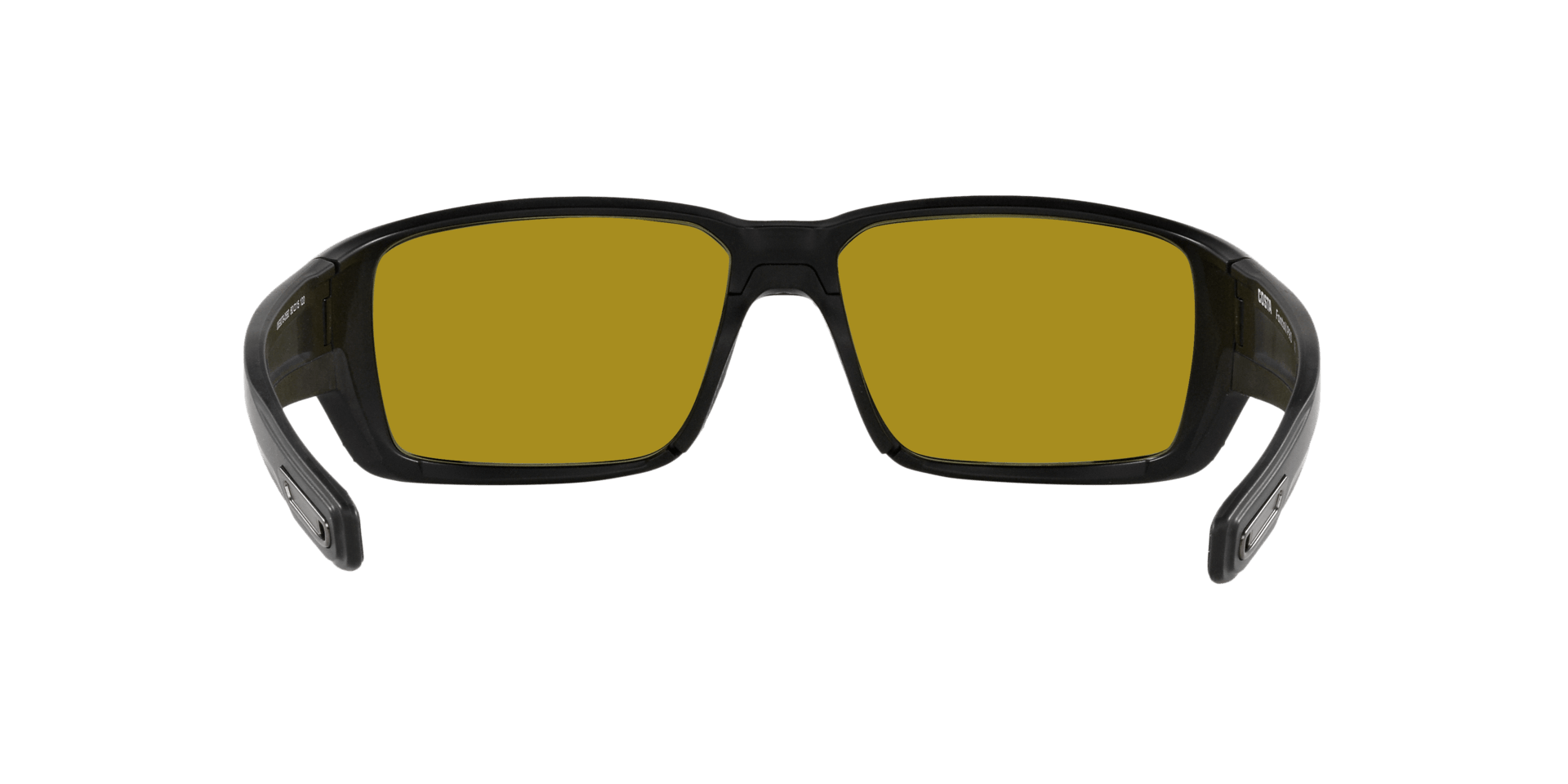 Image of Fantail Pro - Sunglass World