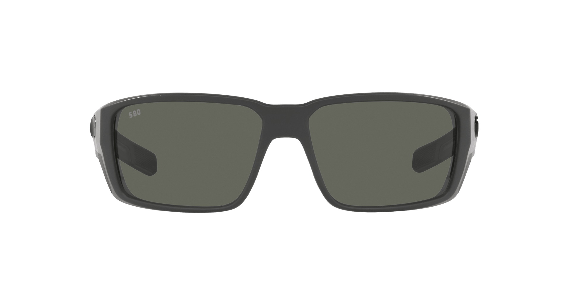 Image of Fantail Pro - Sunglass World