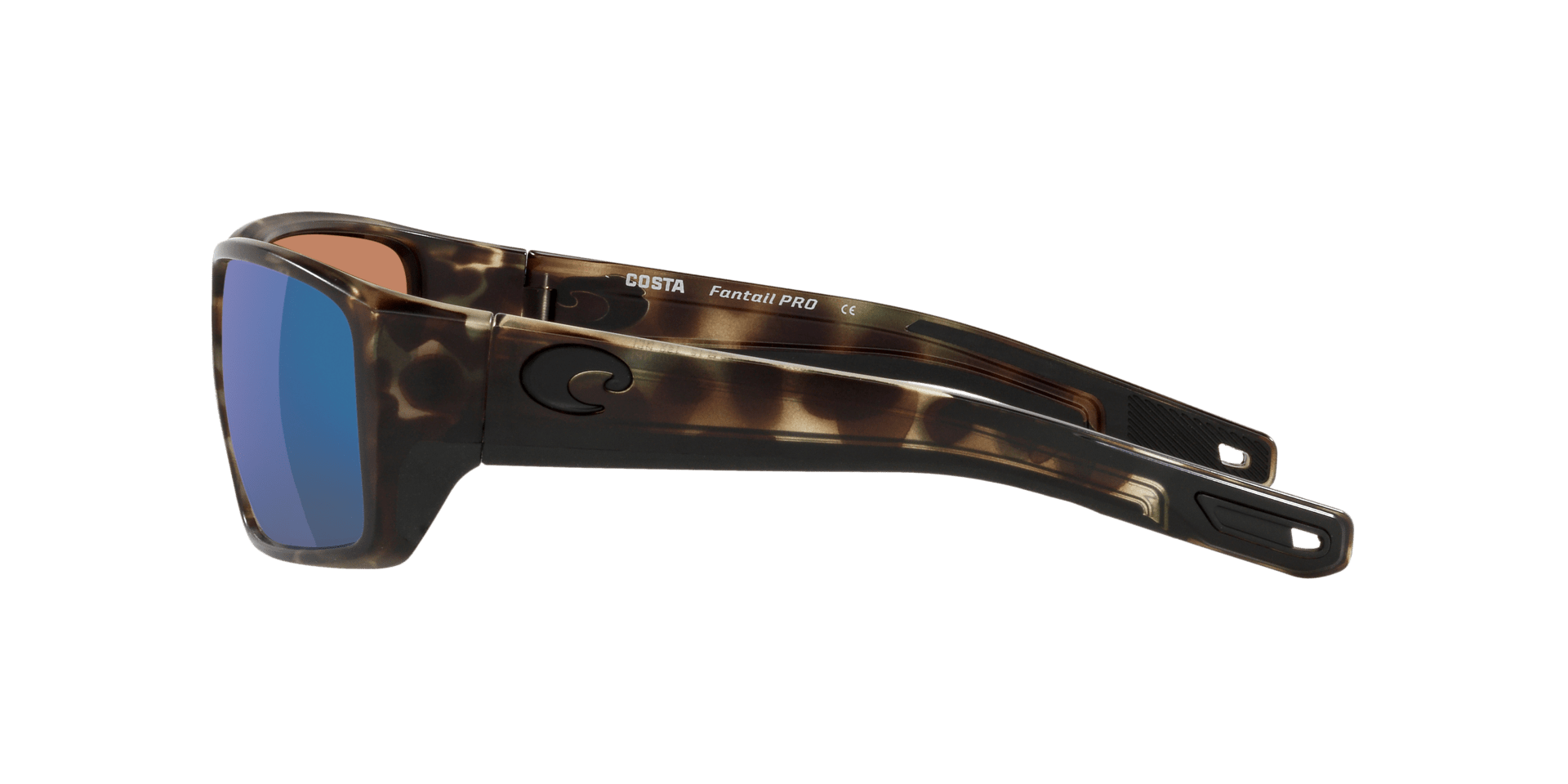 Image of Fantail Pro - Sunglass World