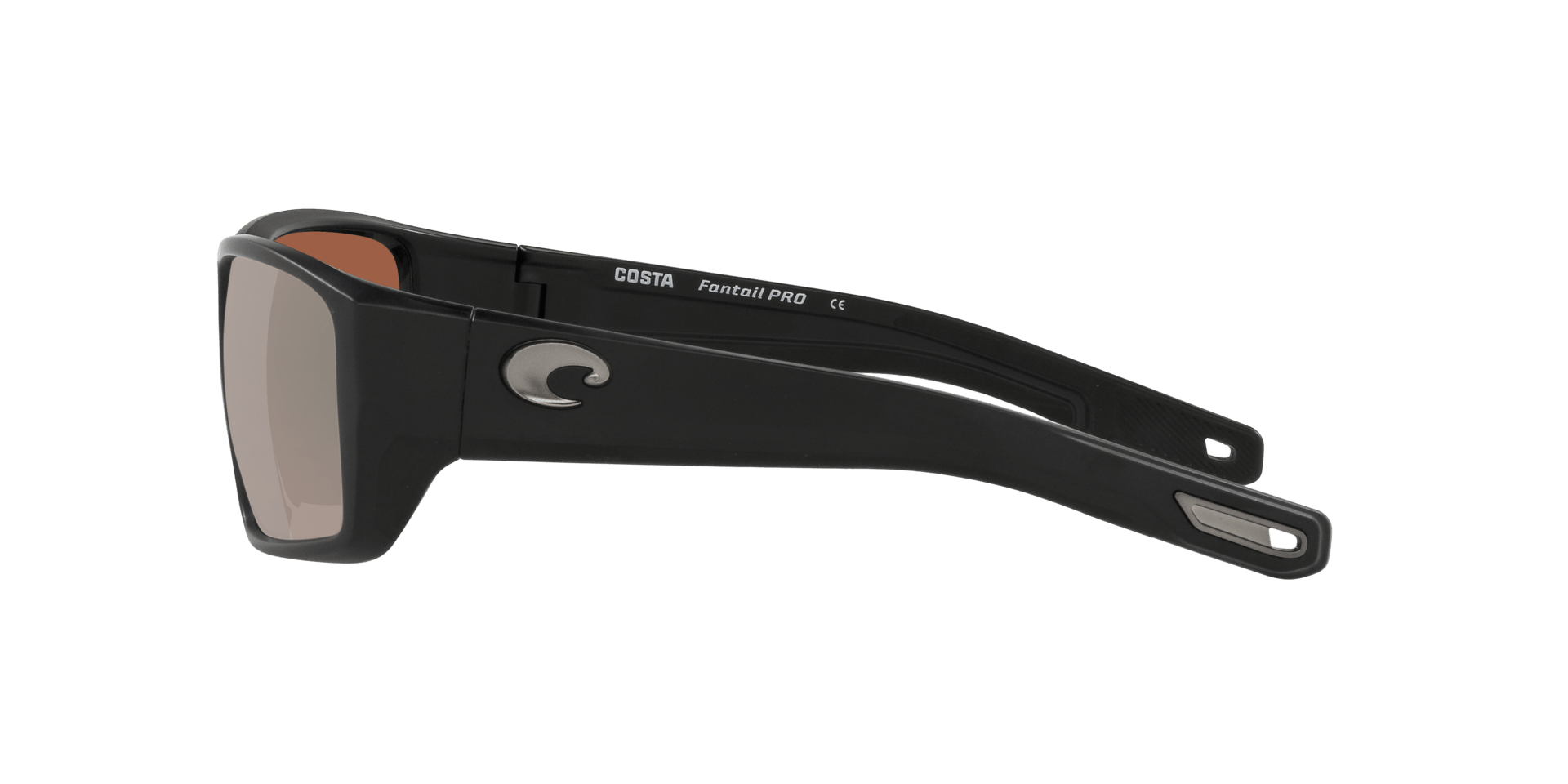 Image of Fantail Pro - Sunglass World