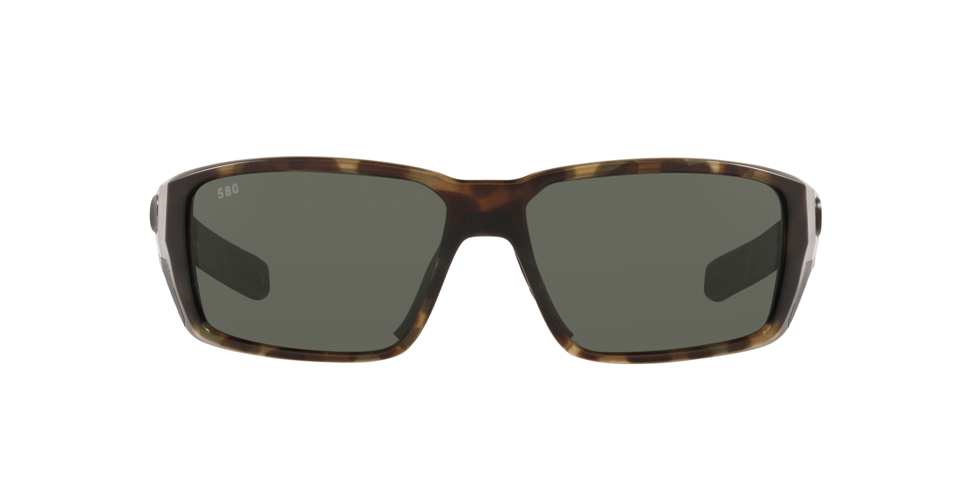 Image of Fantail Pro - Sunglass World