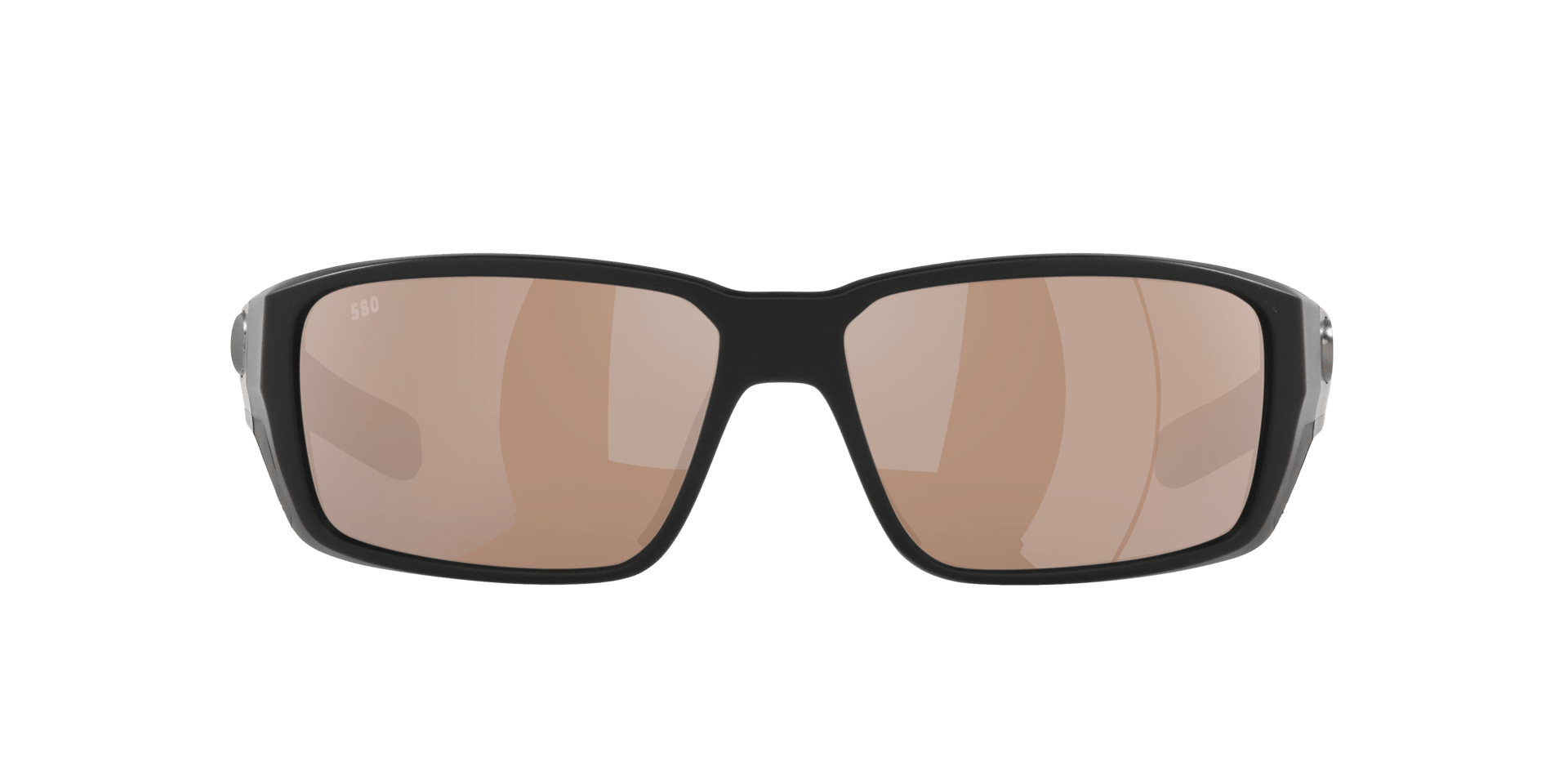 Image of Fantail Pro - Sunglass World