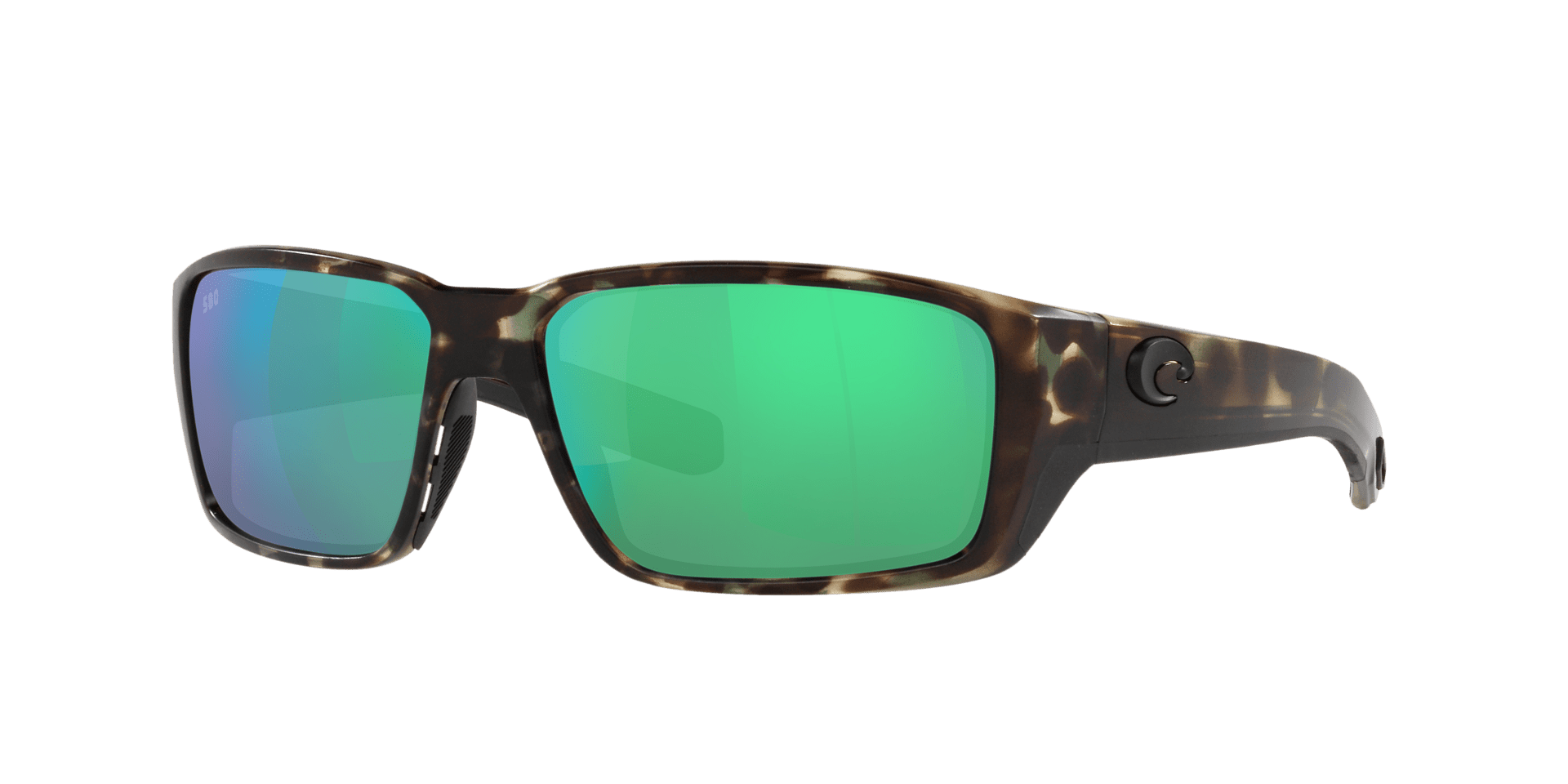 Image of Fantail Pro - Sunglass World
