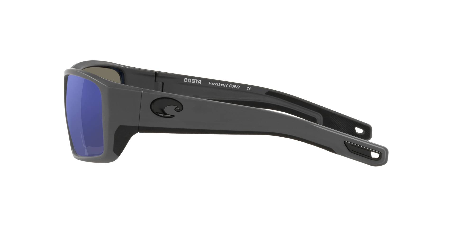 Image of Fantail Pro - Sunglass World