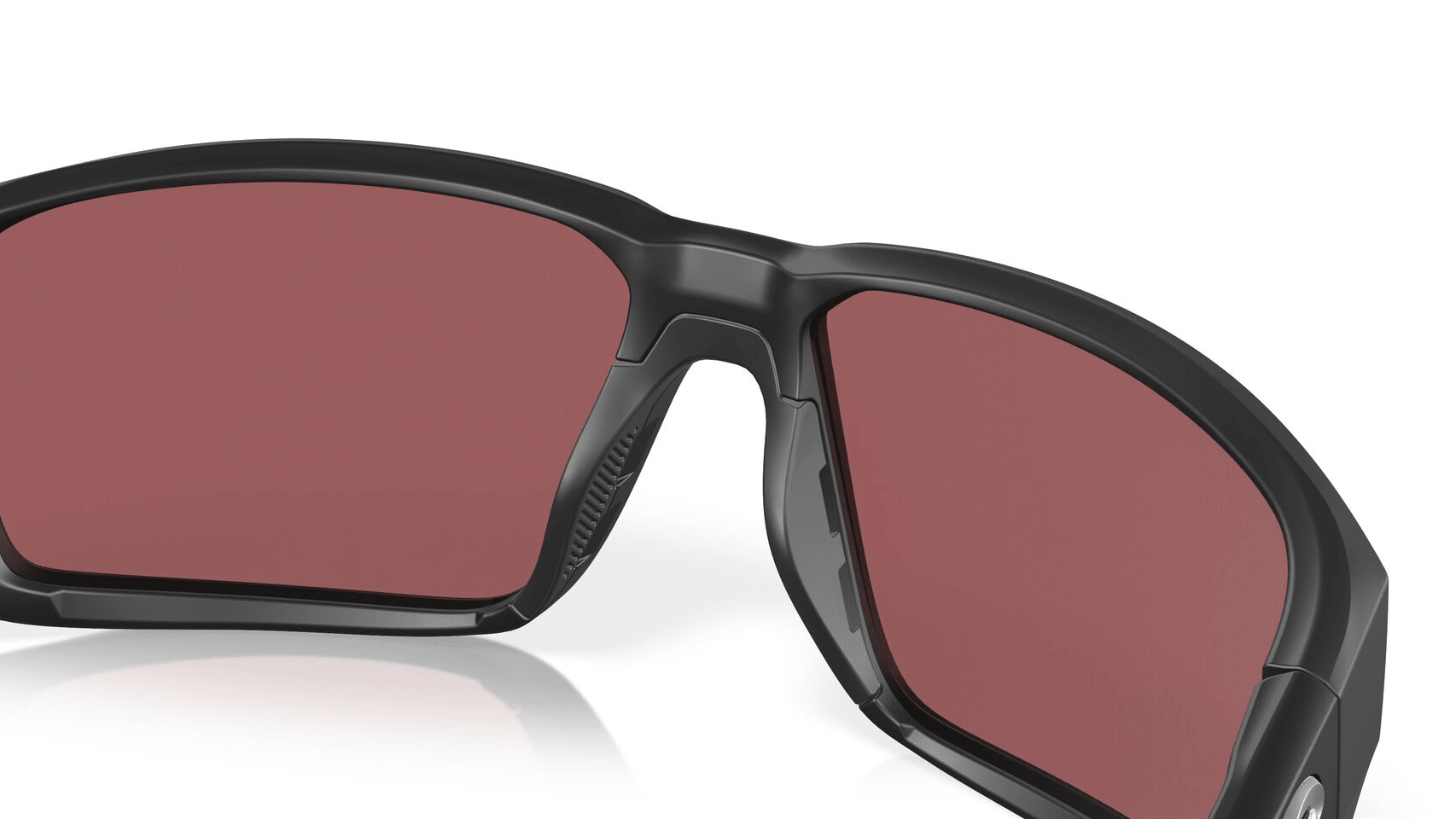 Image of Fantail Pro - Sunglass World