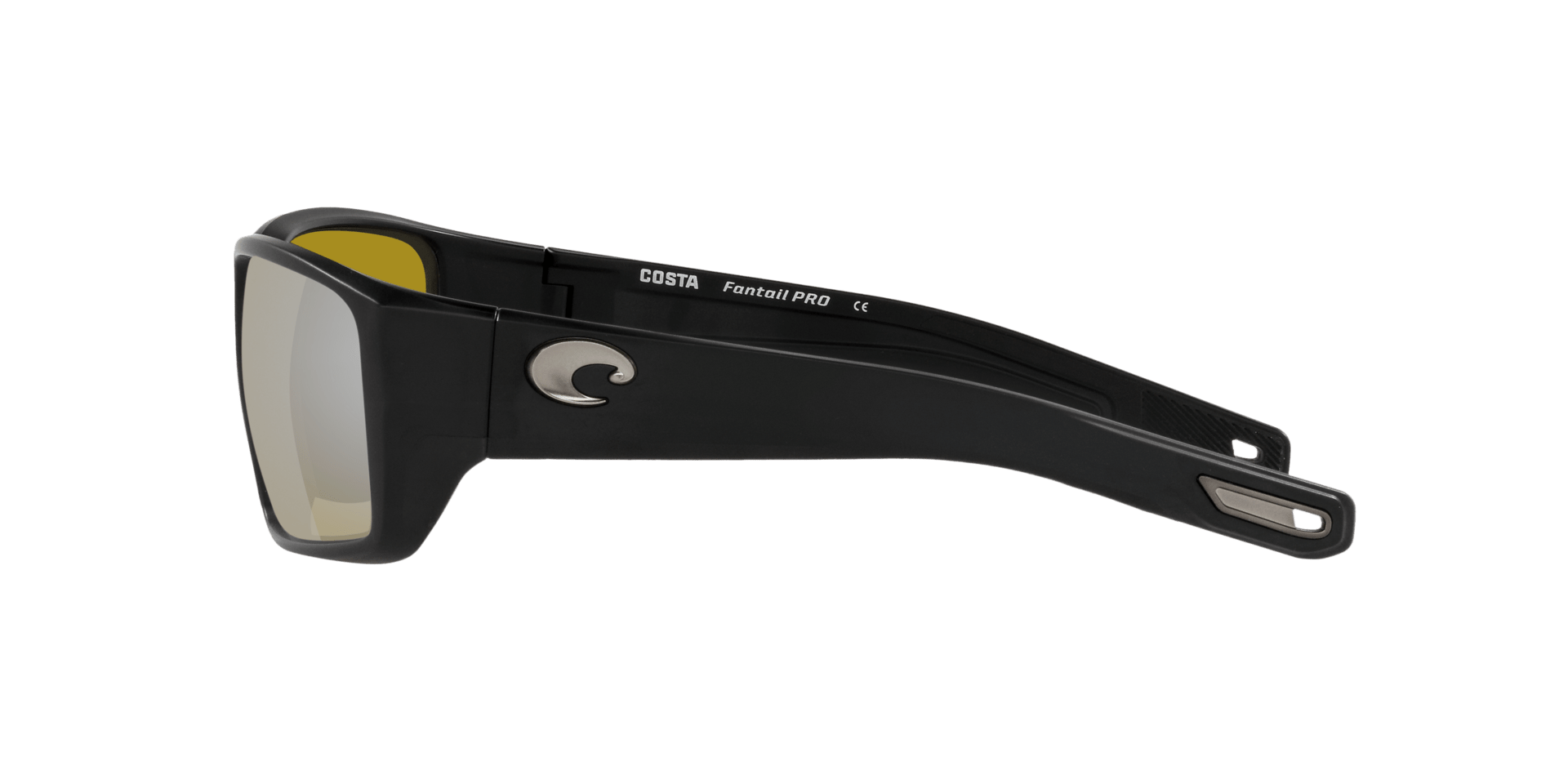 Image of Fantail Pro - Sunglass World