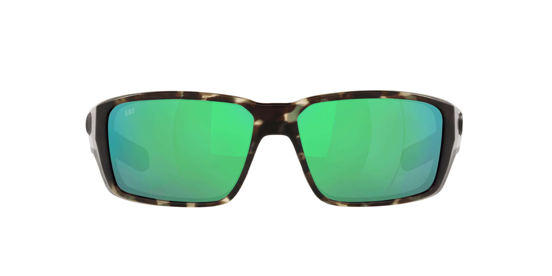 Image of Fantail Pro - Sunglass World