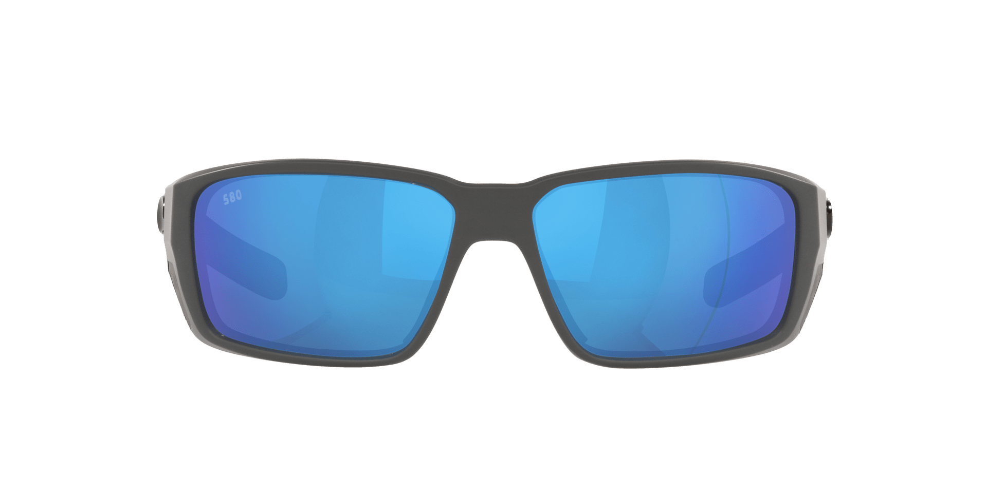 Image of Fantail Pro - Sunglass World