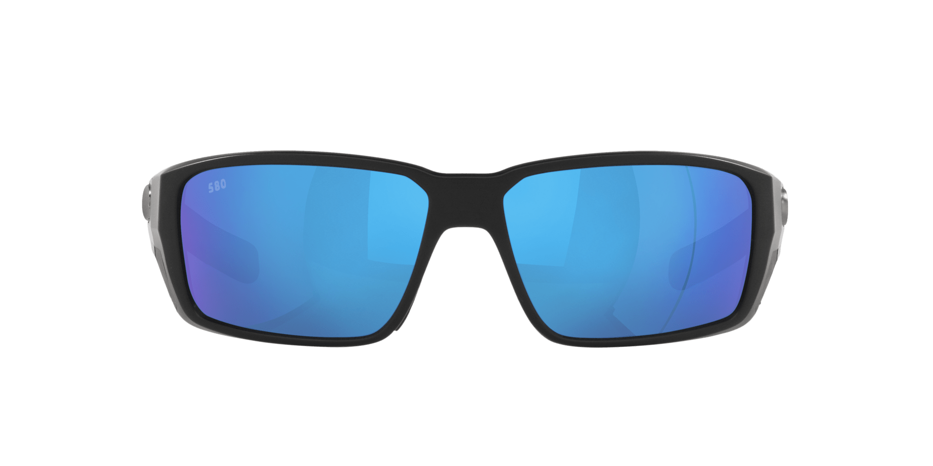 Image of Fantail Pro - Sunglass World