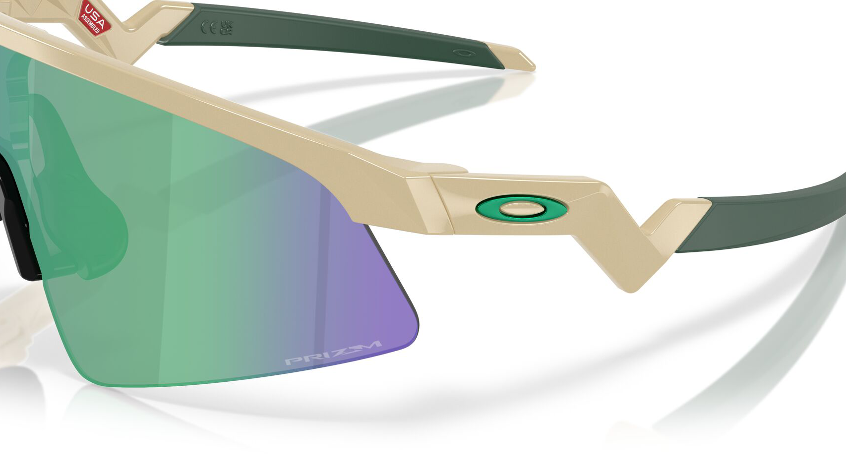 Image of Resistor Sweep