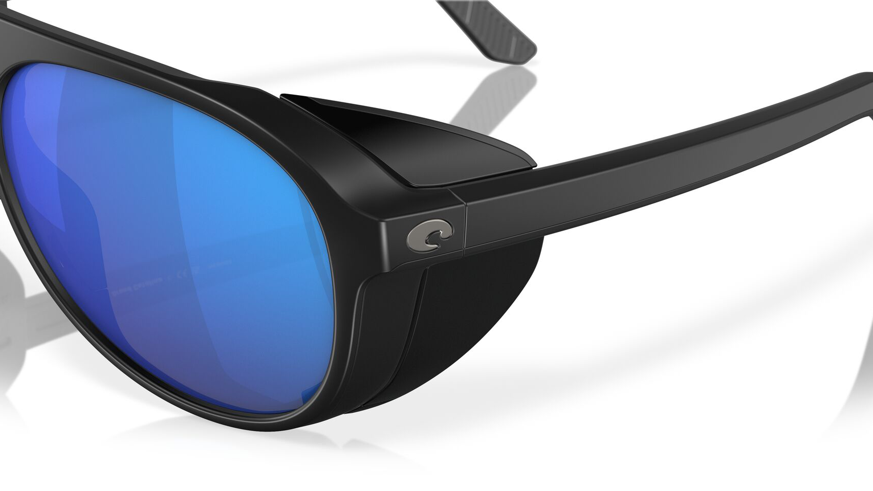 Image of Grand Catalina