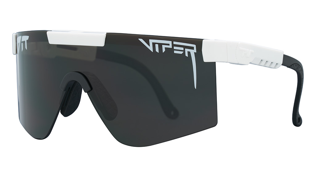 Image of The Original 2.0 Wide