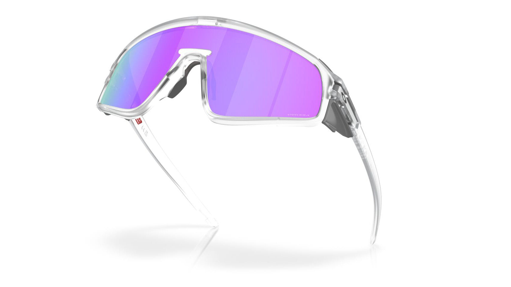 Image of Latch Panel