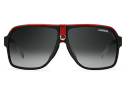 Image of Carrera 33