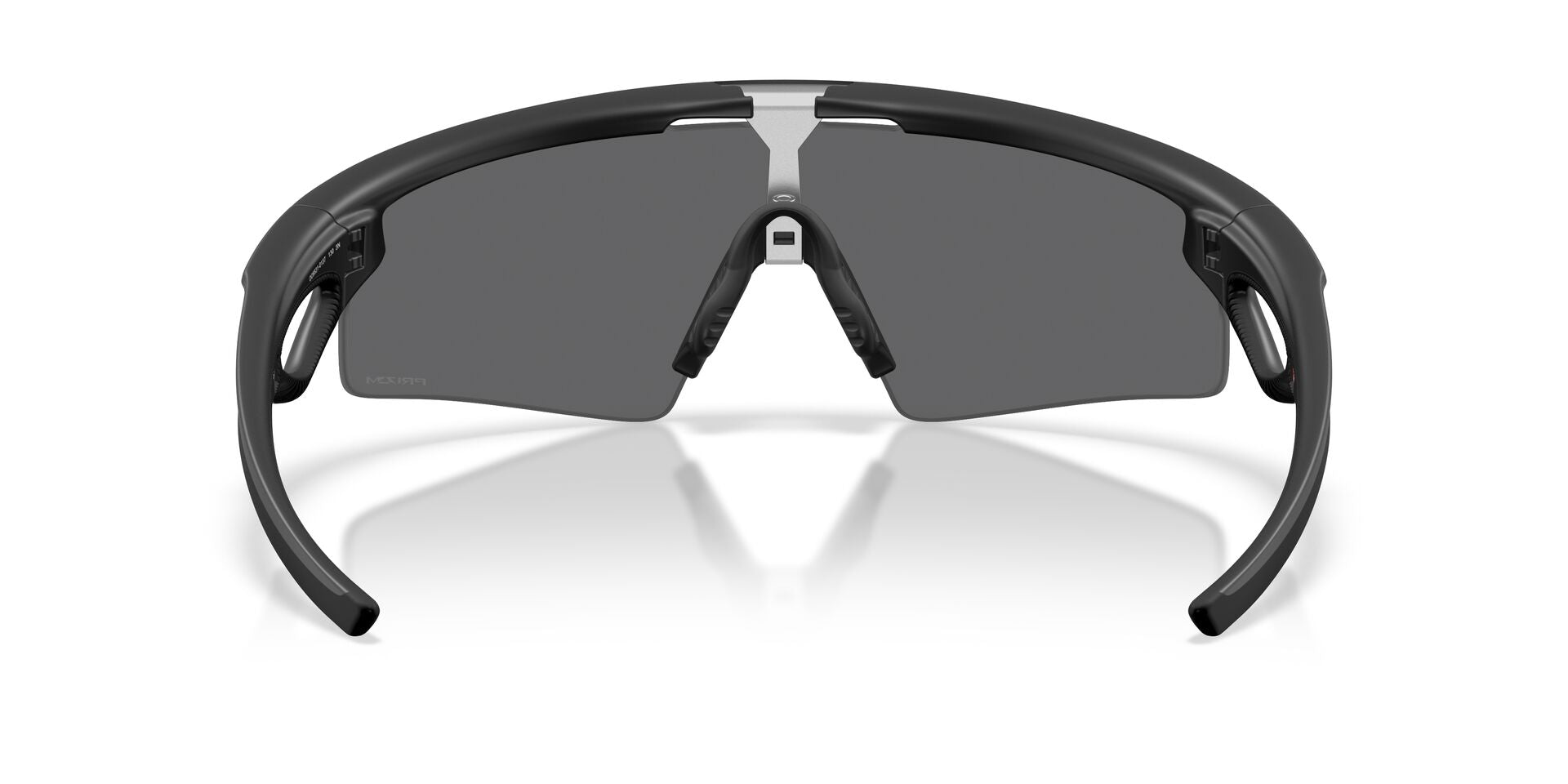 Image of Sphaera Strike