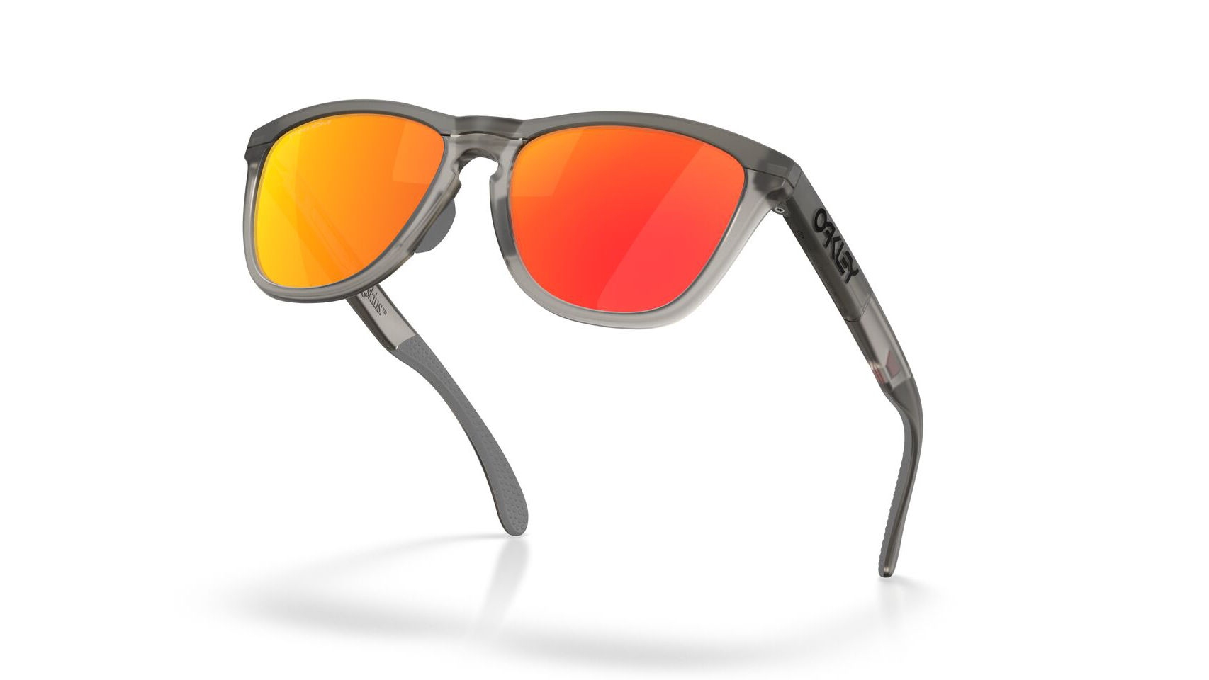Image of Frogskins Range XL