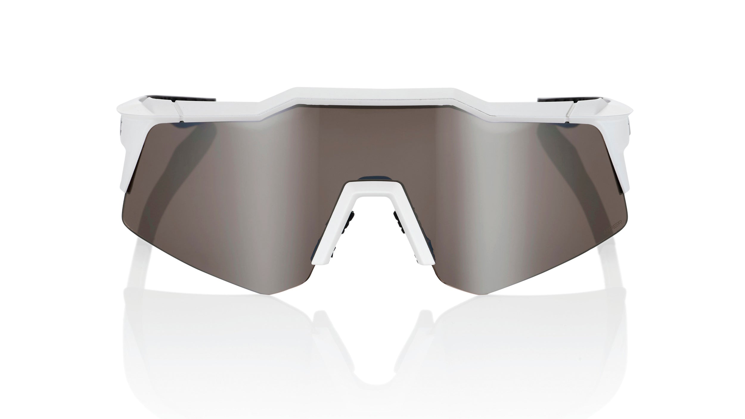 Image of Speedcraft XS