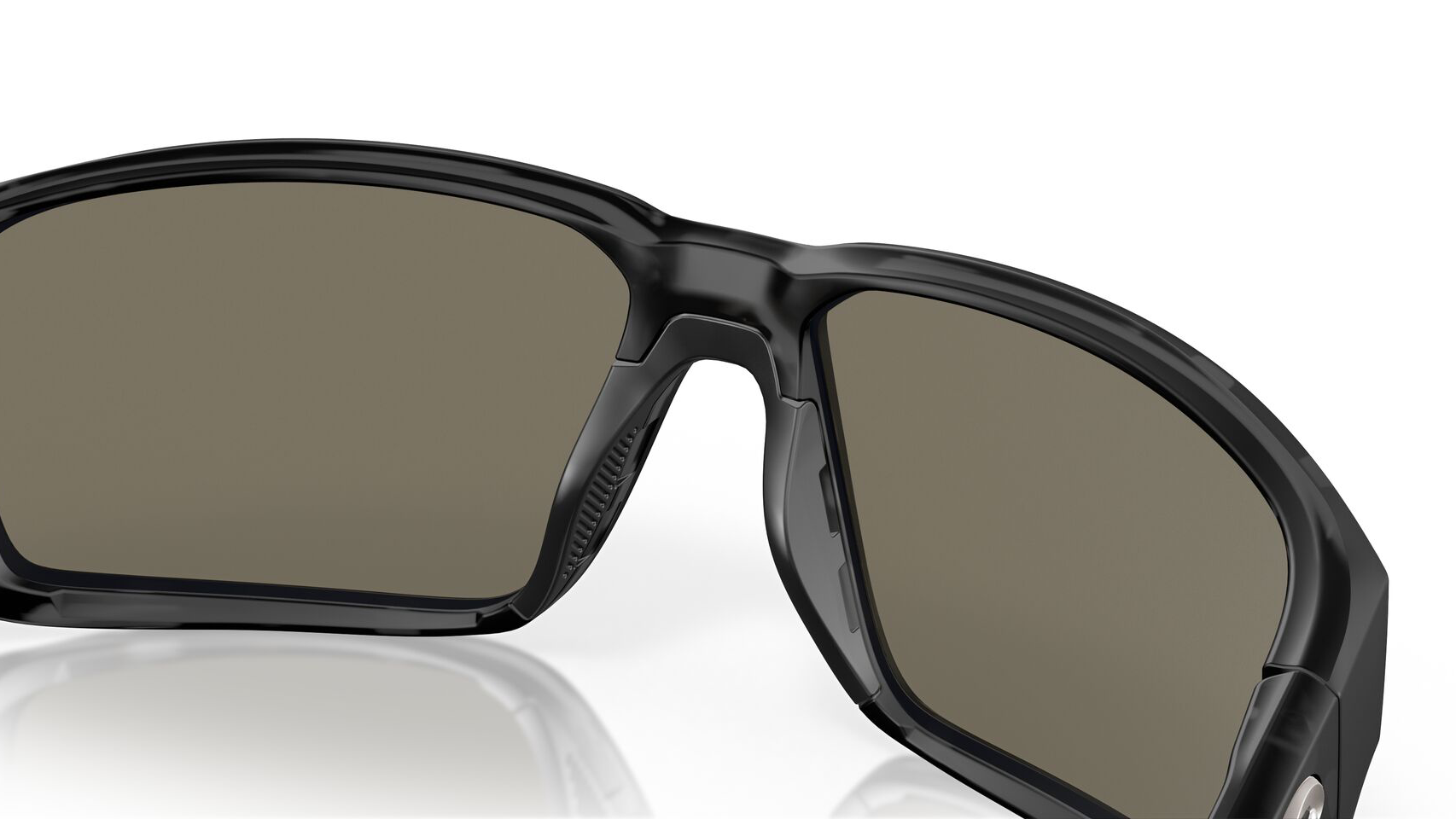 Image of Fantail Pro