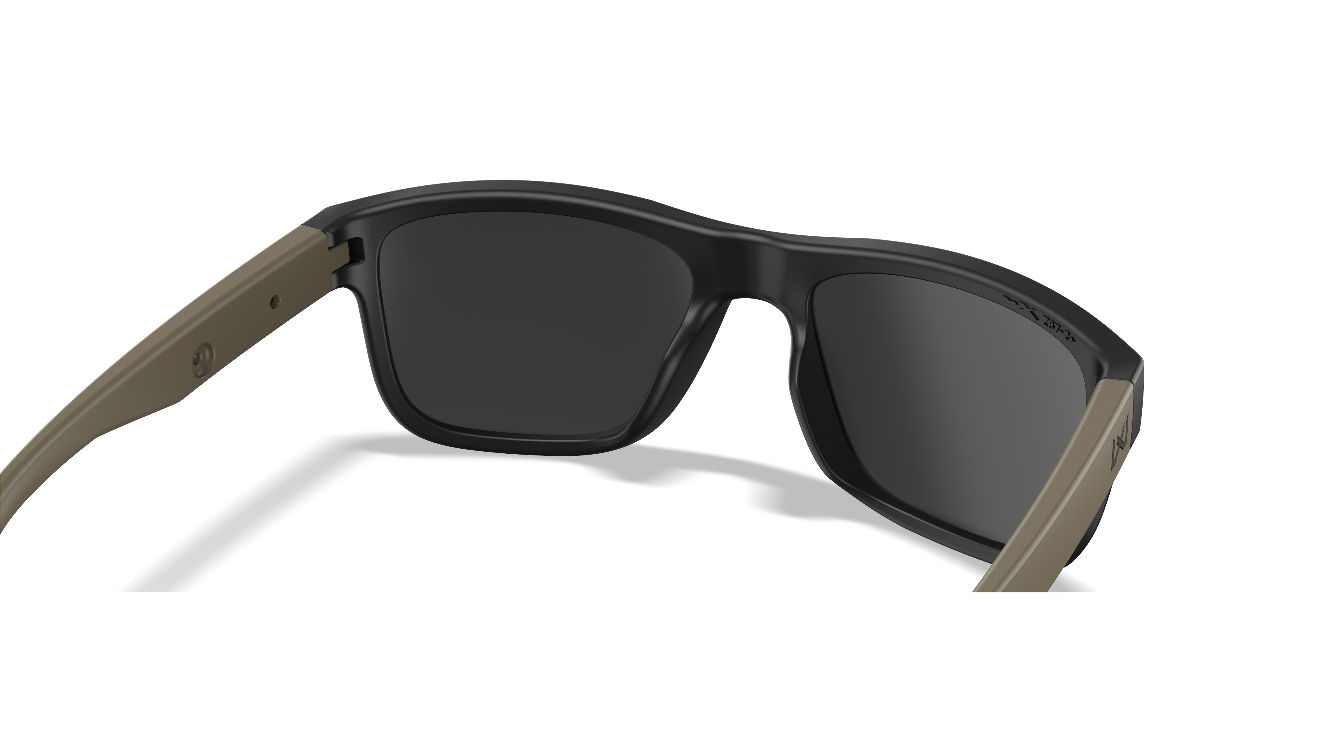 WX Ovation
